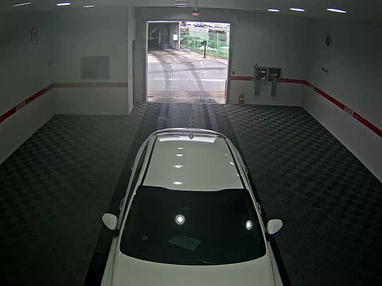 Kia K5 2023 - Image 6