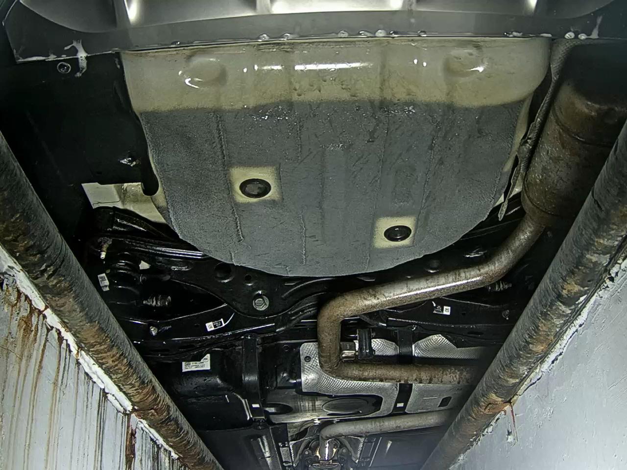Kia K5 2023 - Image 7