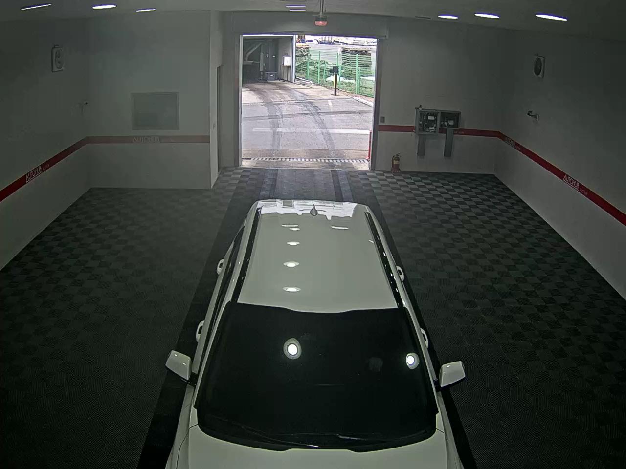 Kia Other 2022 - Image 6