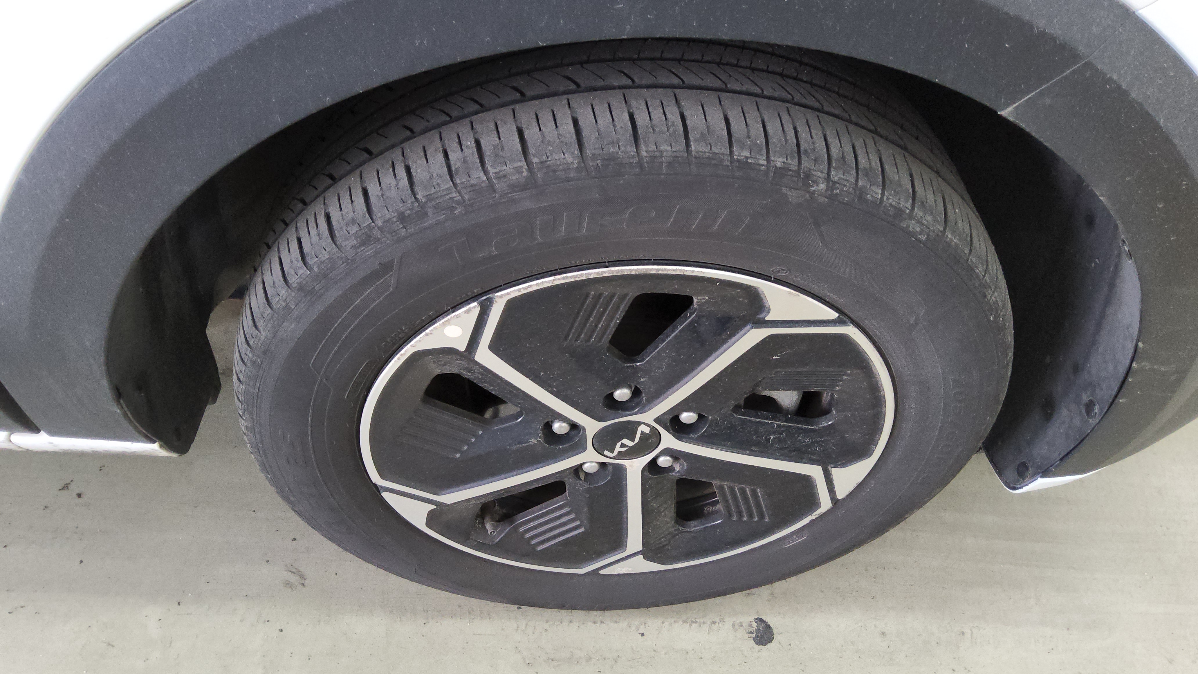 Kia Other 2022 - Image 18