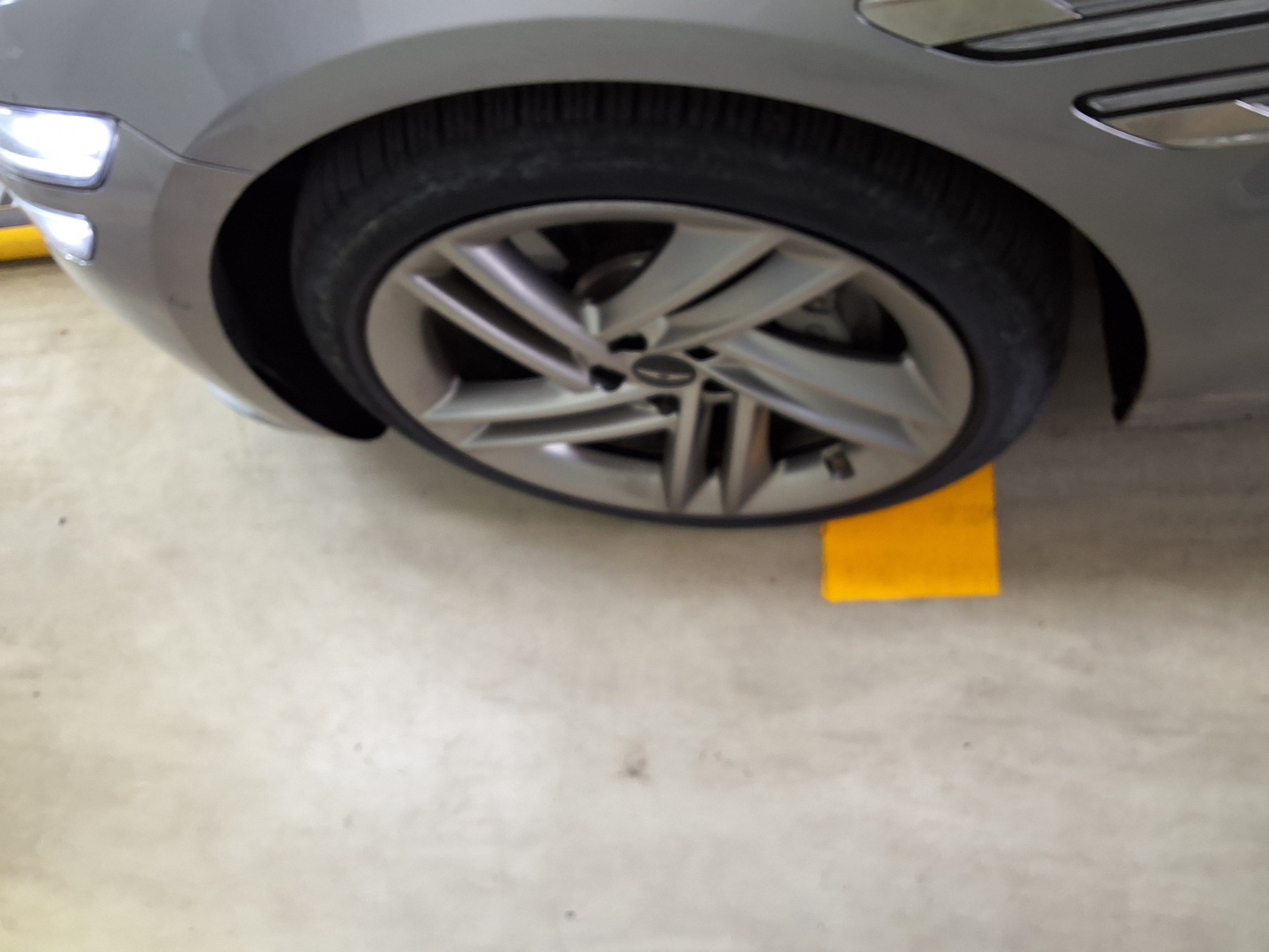 Hyundai Genesis 2025 - Image 20