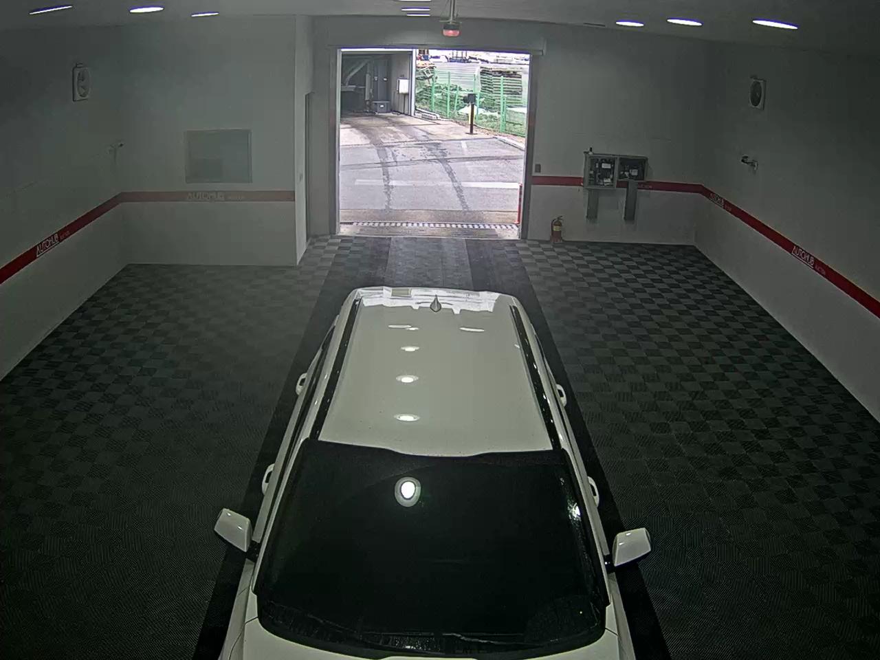 Kia Other 2022 - Image 6