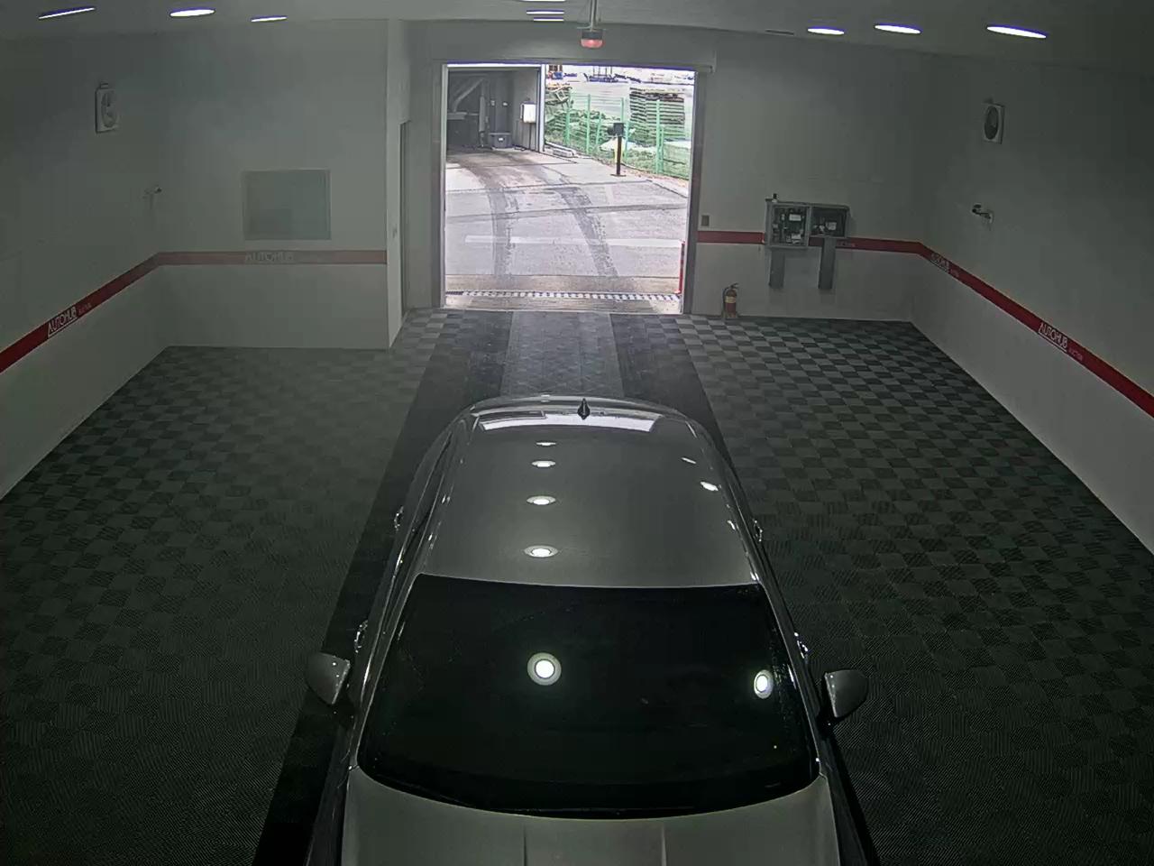 Hyundai Genesis 2025 - Image 6