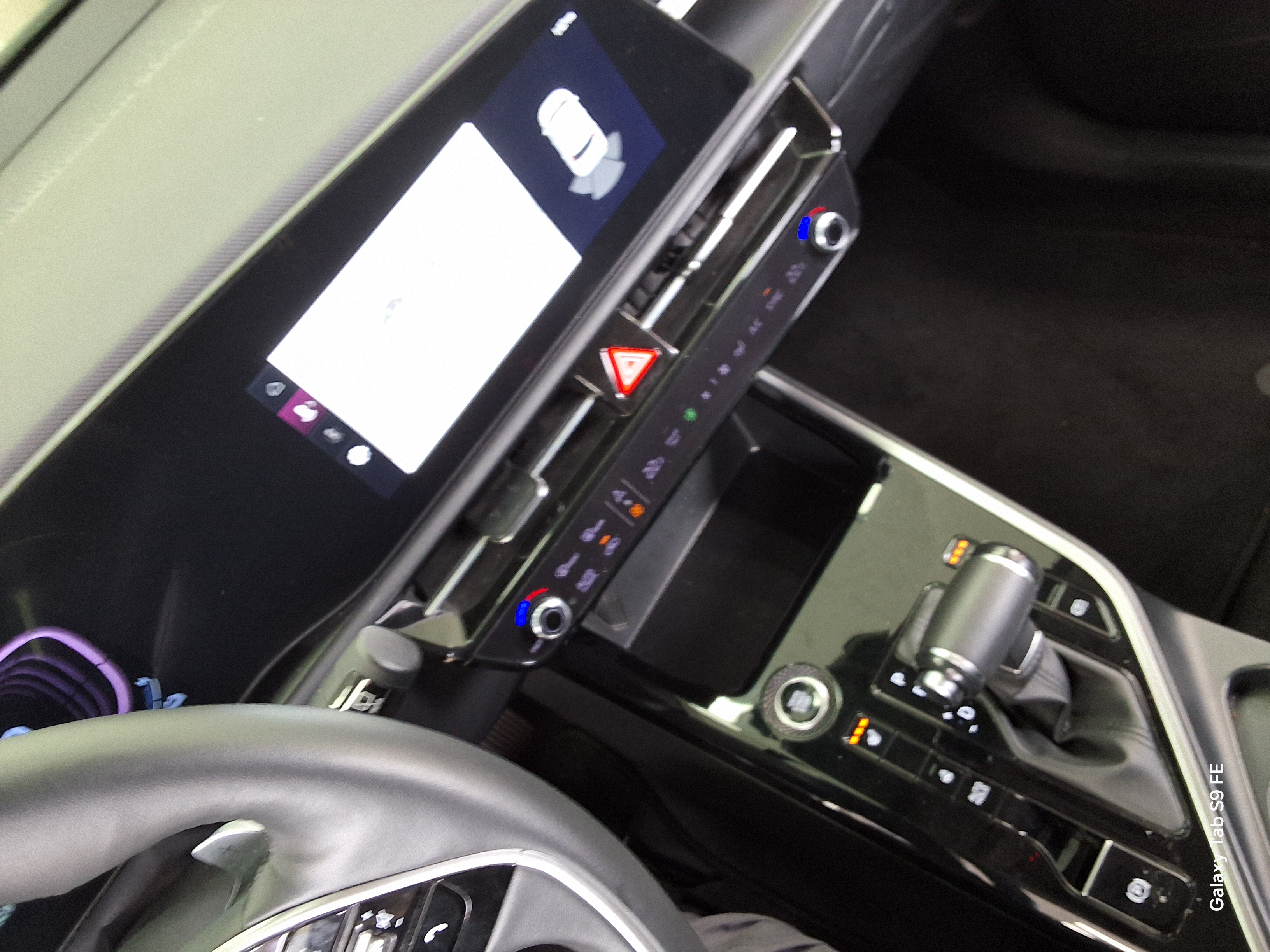 Kia Other 2022 - Image 17