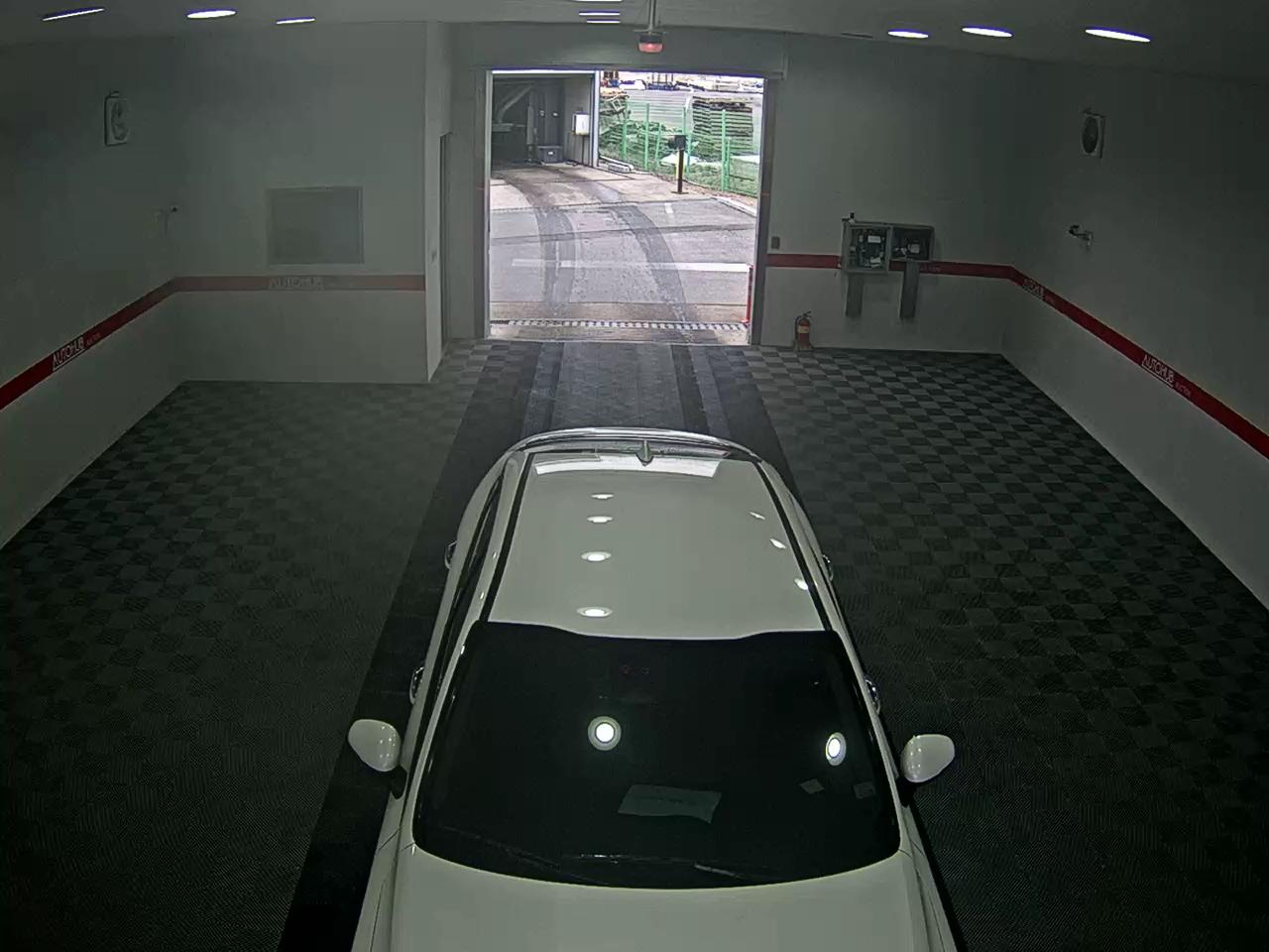 Kia K5 2023 - Image 6