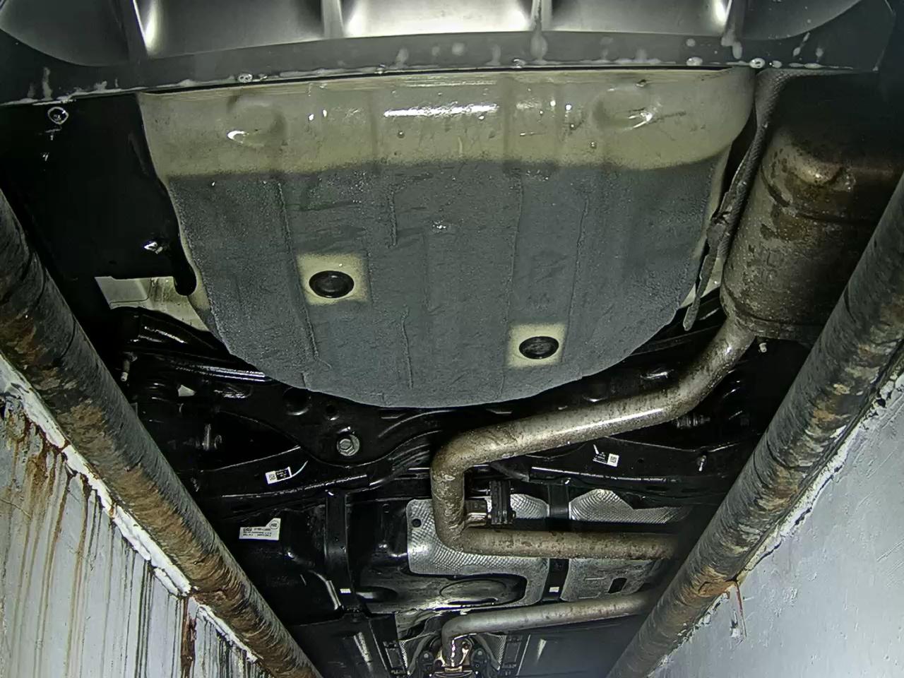 Kia K5 2023 - Image 7