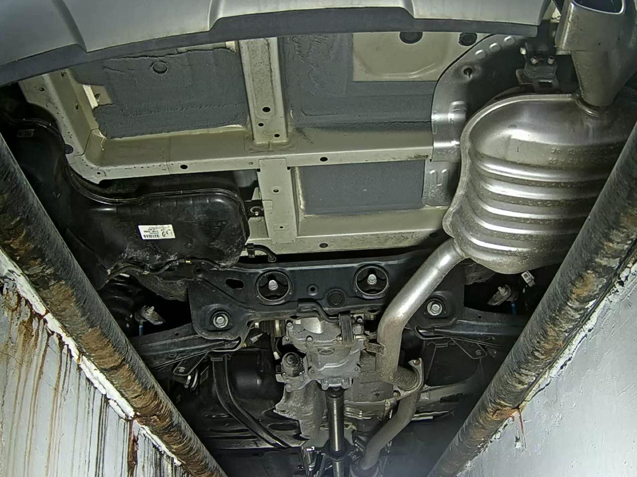 Hyundai Palisade - 7