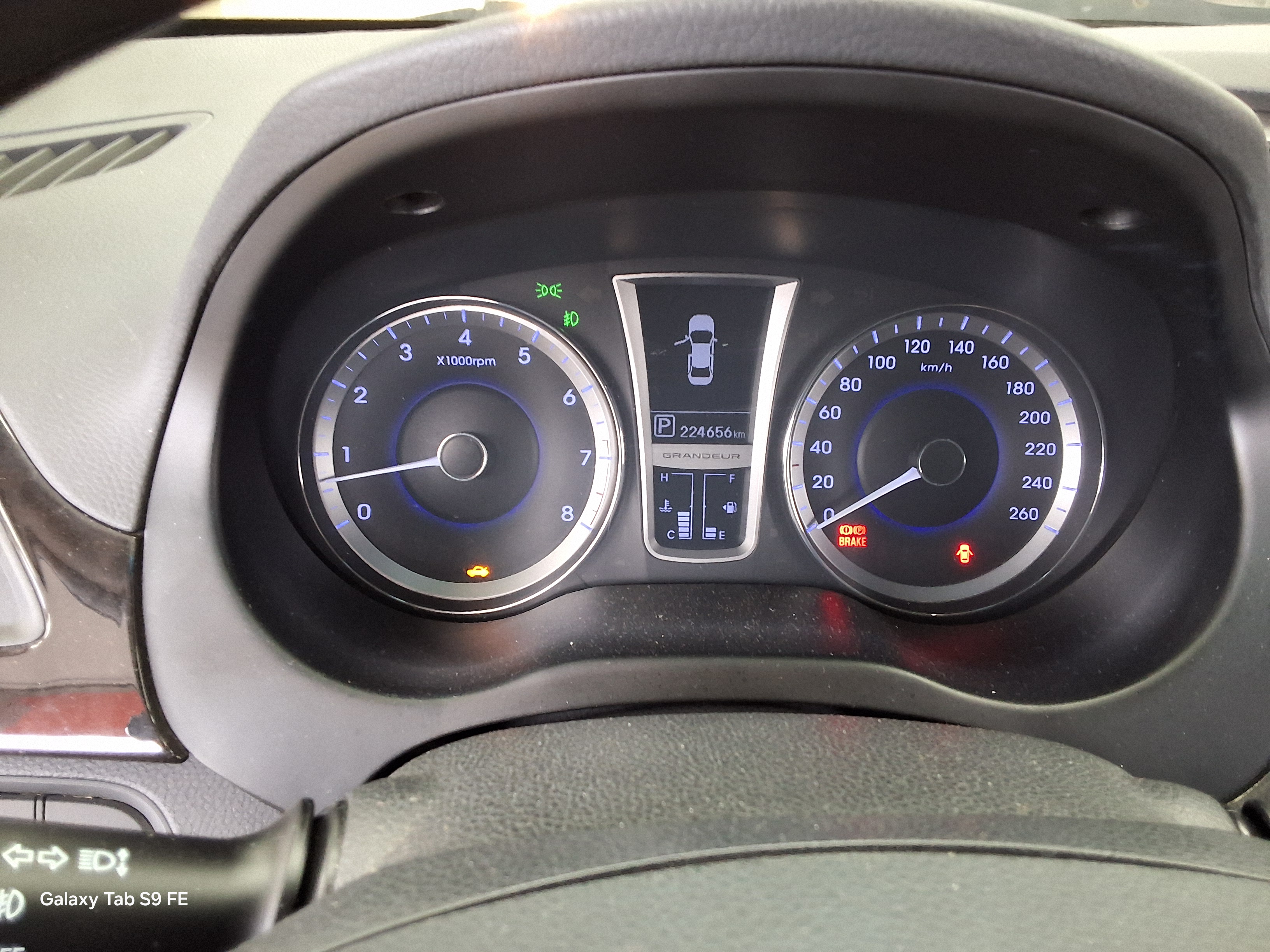 Hyundai Other - 8