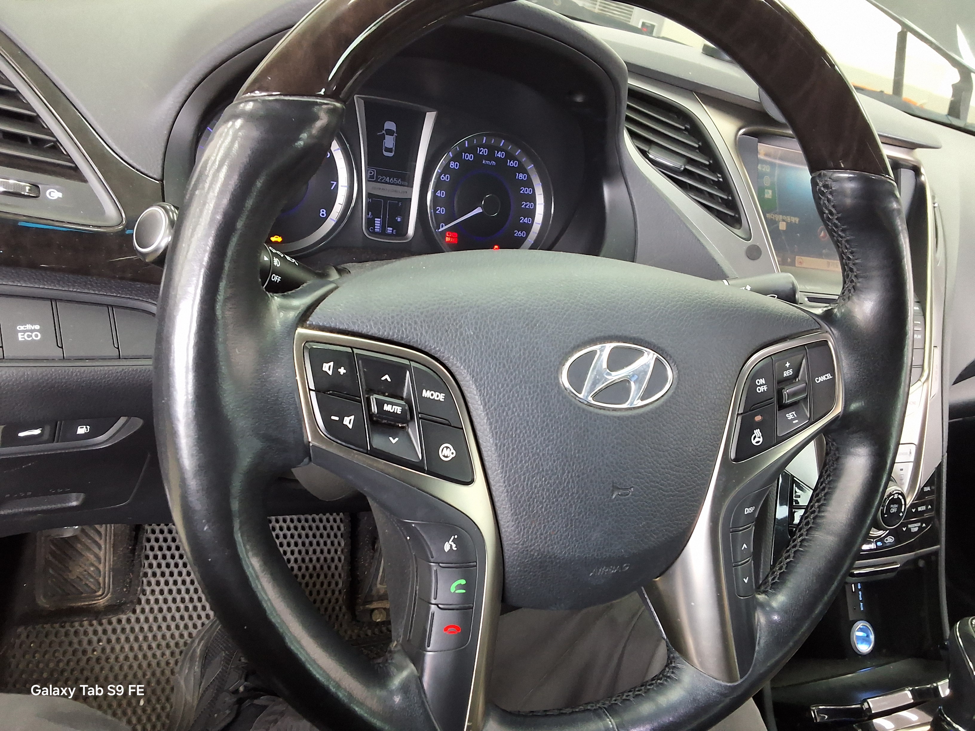 Hyundai Other - 16