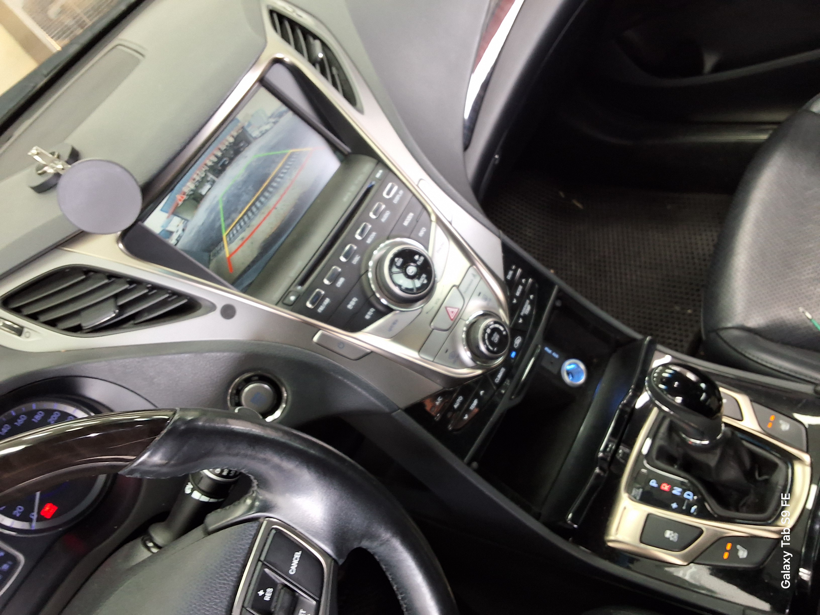 Hyundai Other - 17