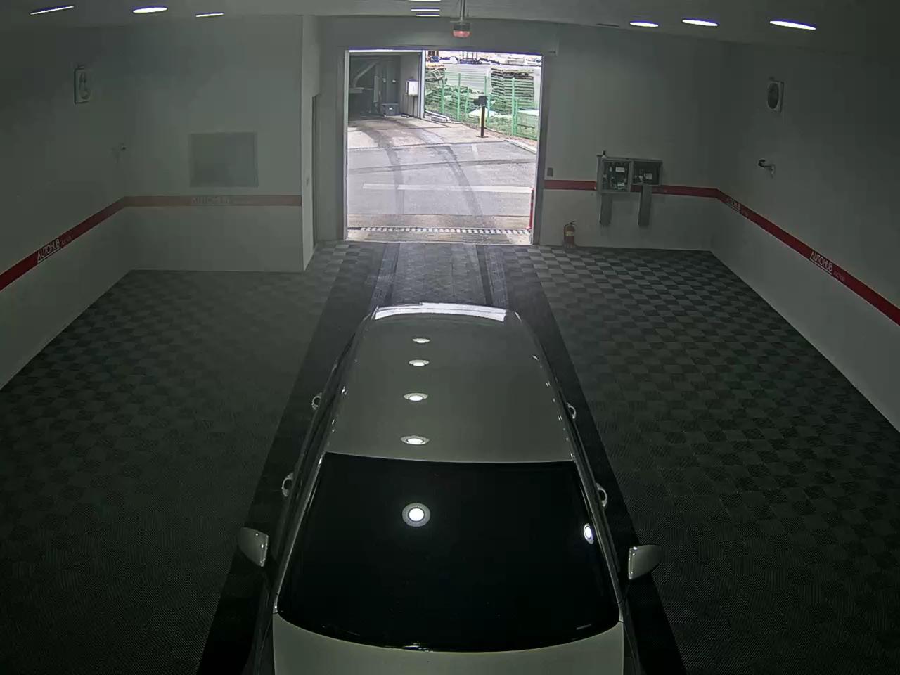 Volkswagen Golf - 6