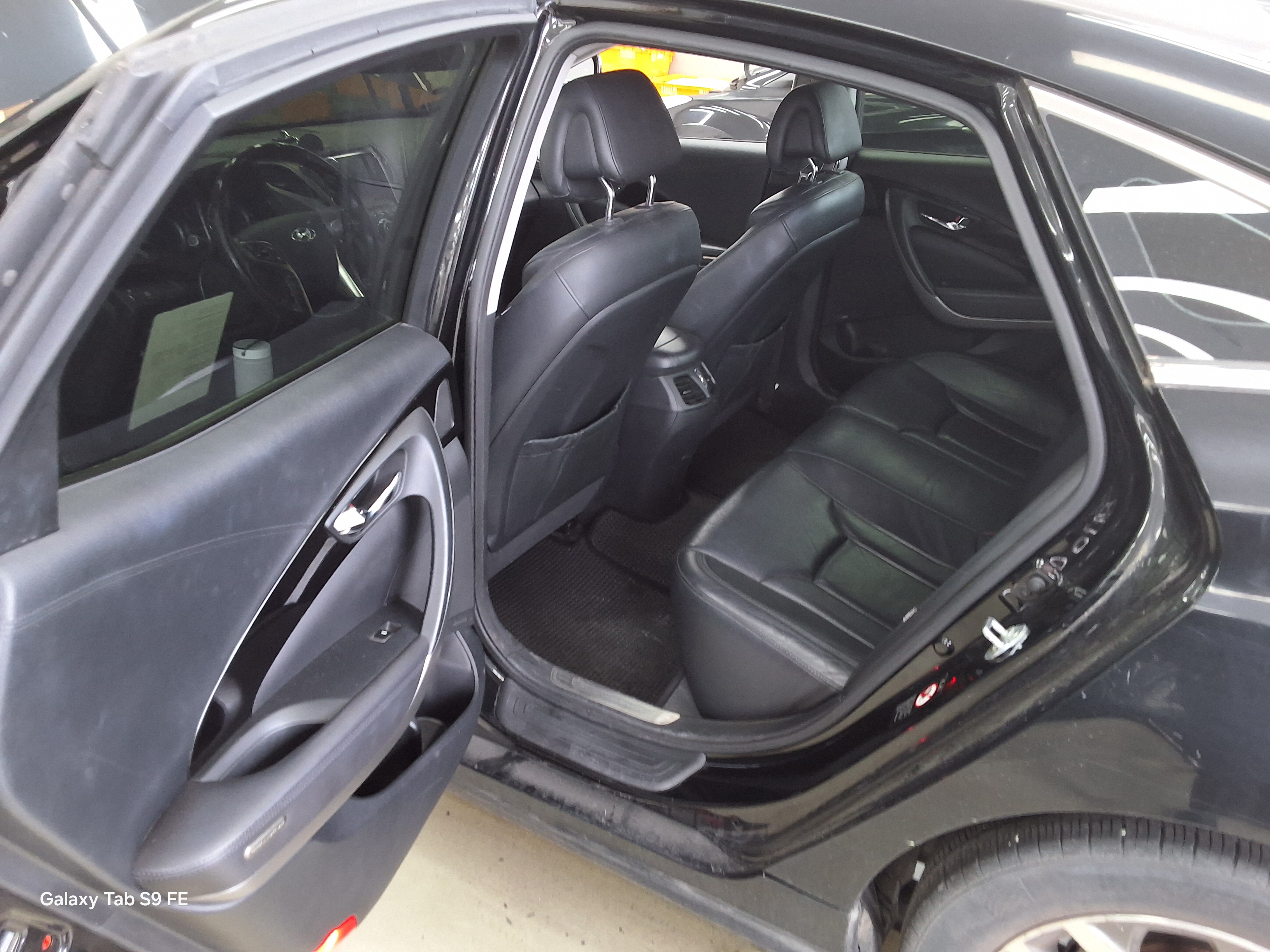 Hyundai Other - 11