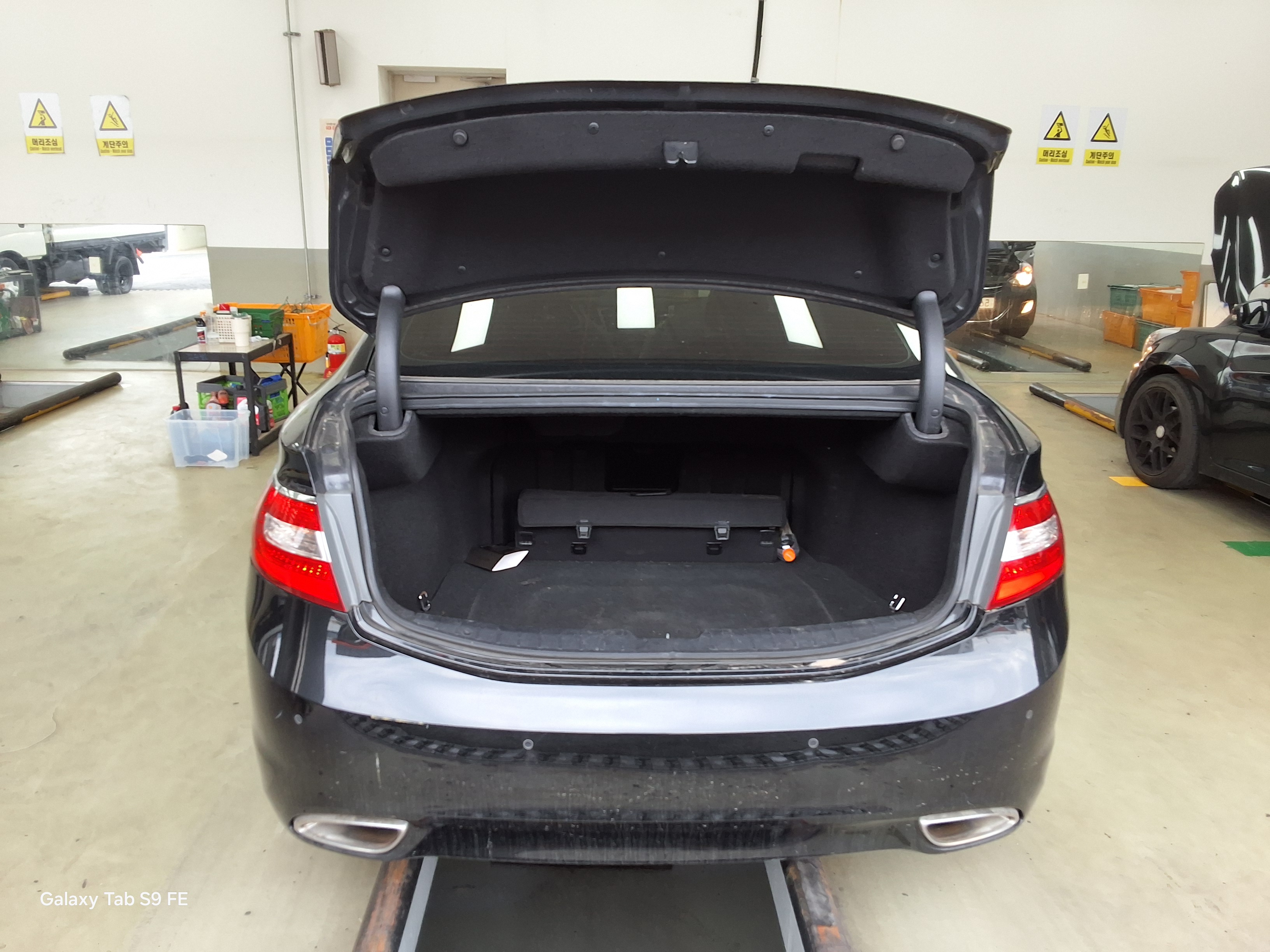 Hyundai Other - 14