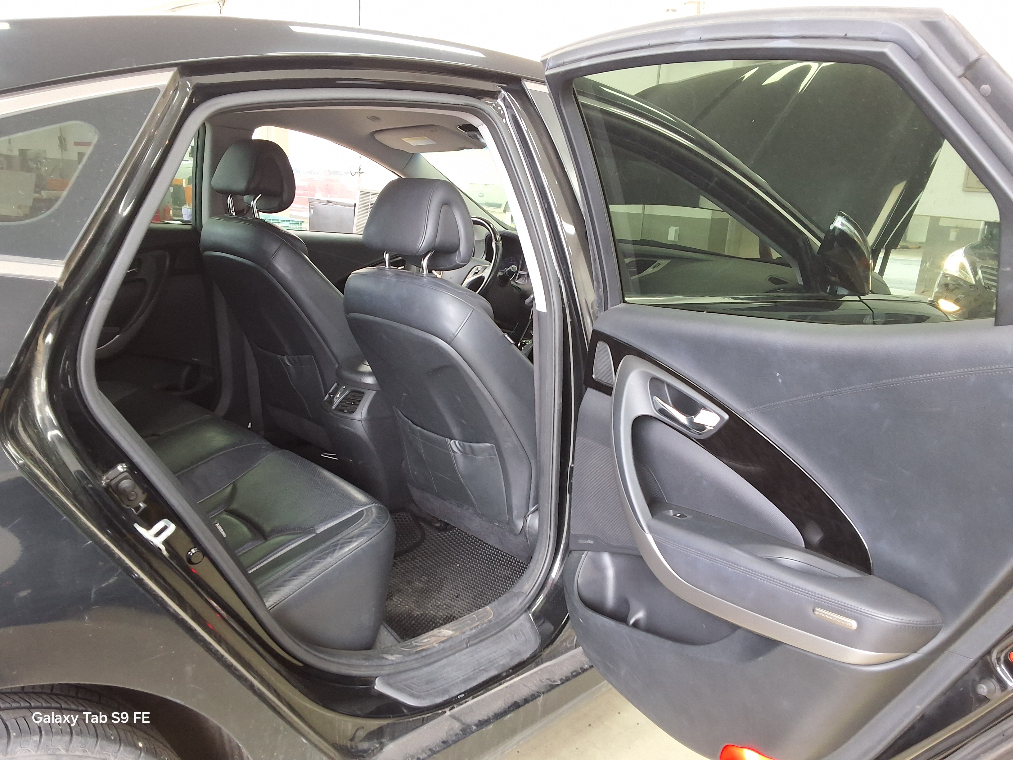 Hyundai Other - 12