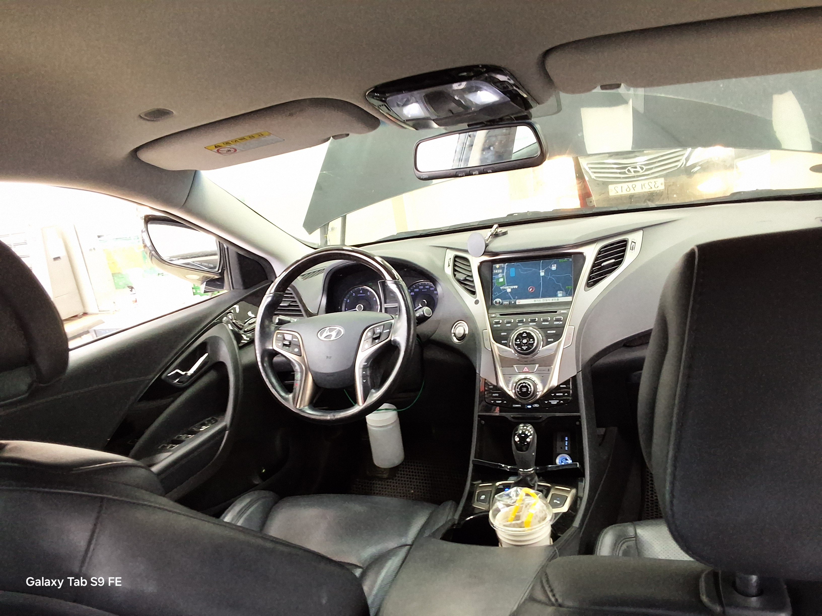 Hyundai Other - 10