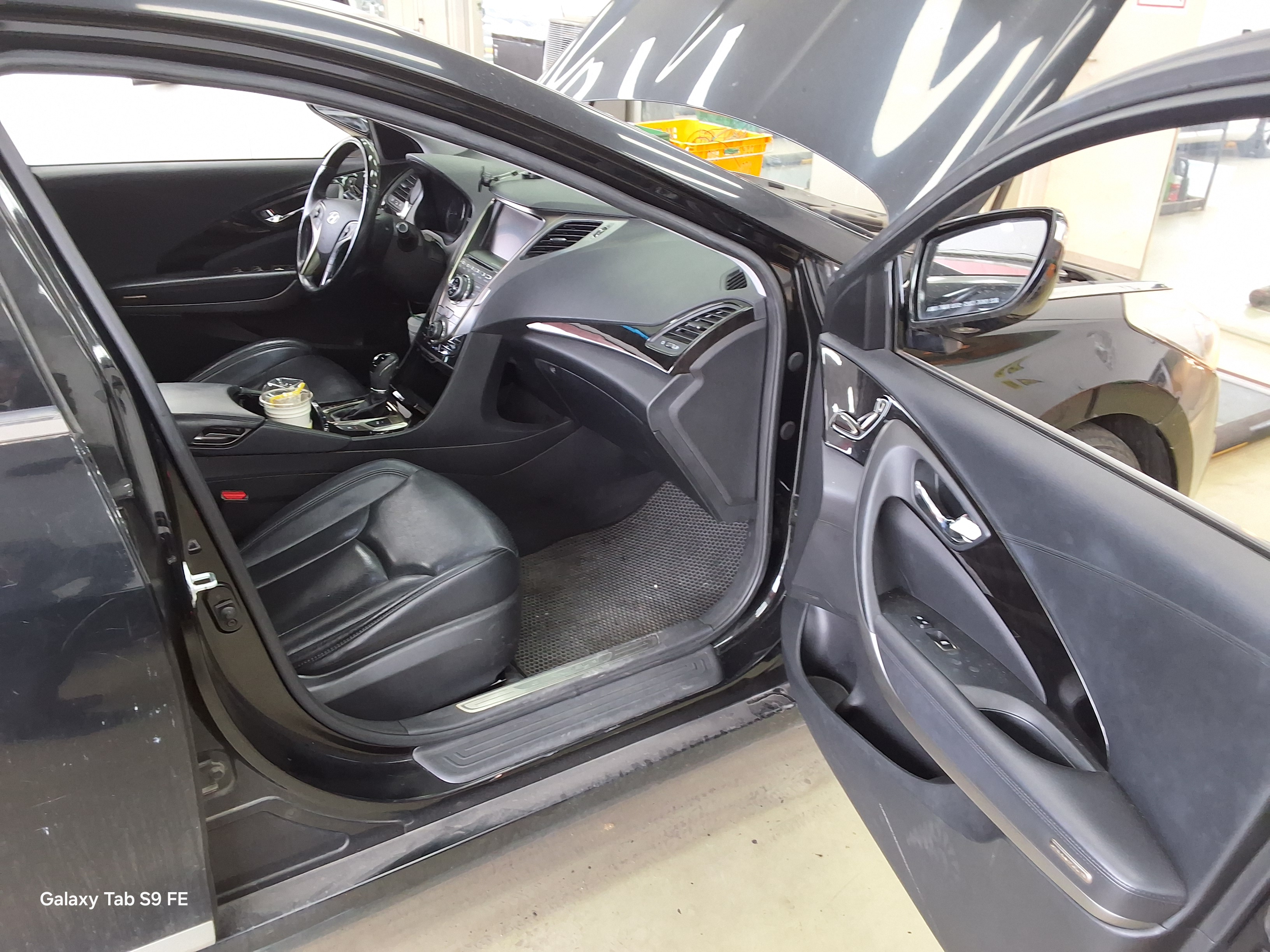 Hyundai Other - 13