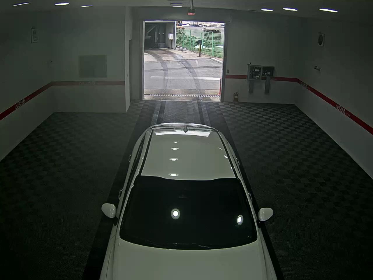 Kia K5 2023 - Image 6