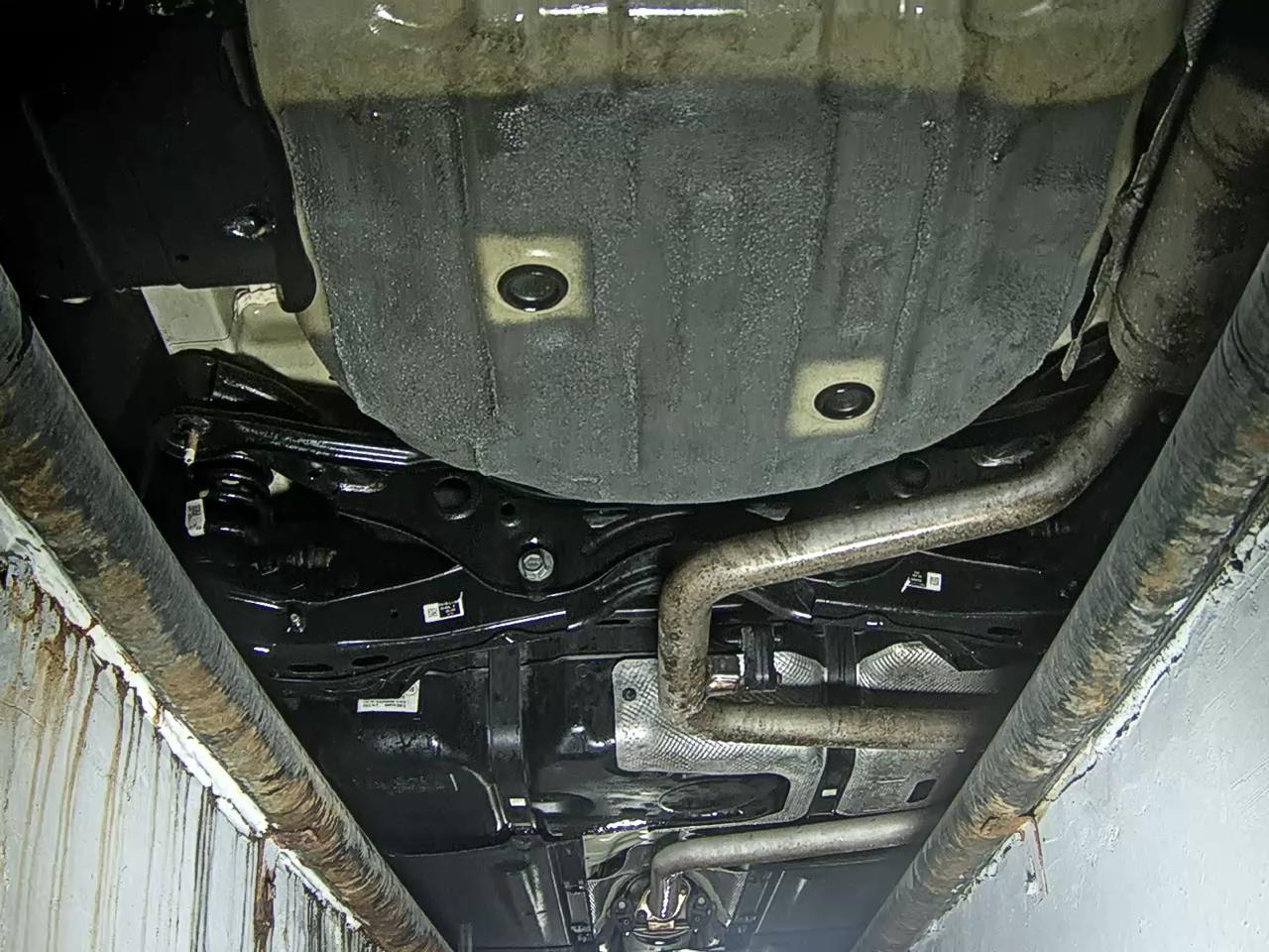 Kia K5 2023 - Image 7