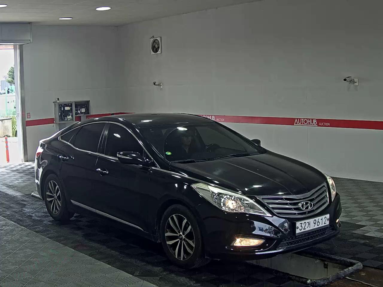Hyundai Other - 2