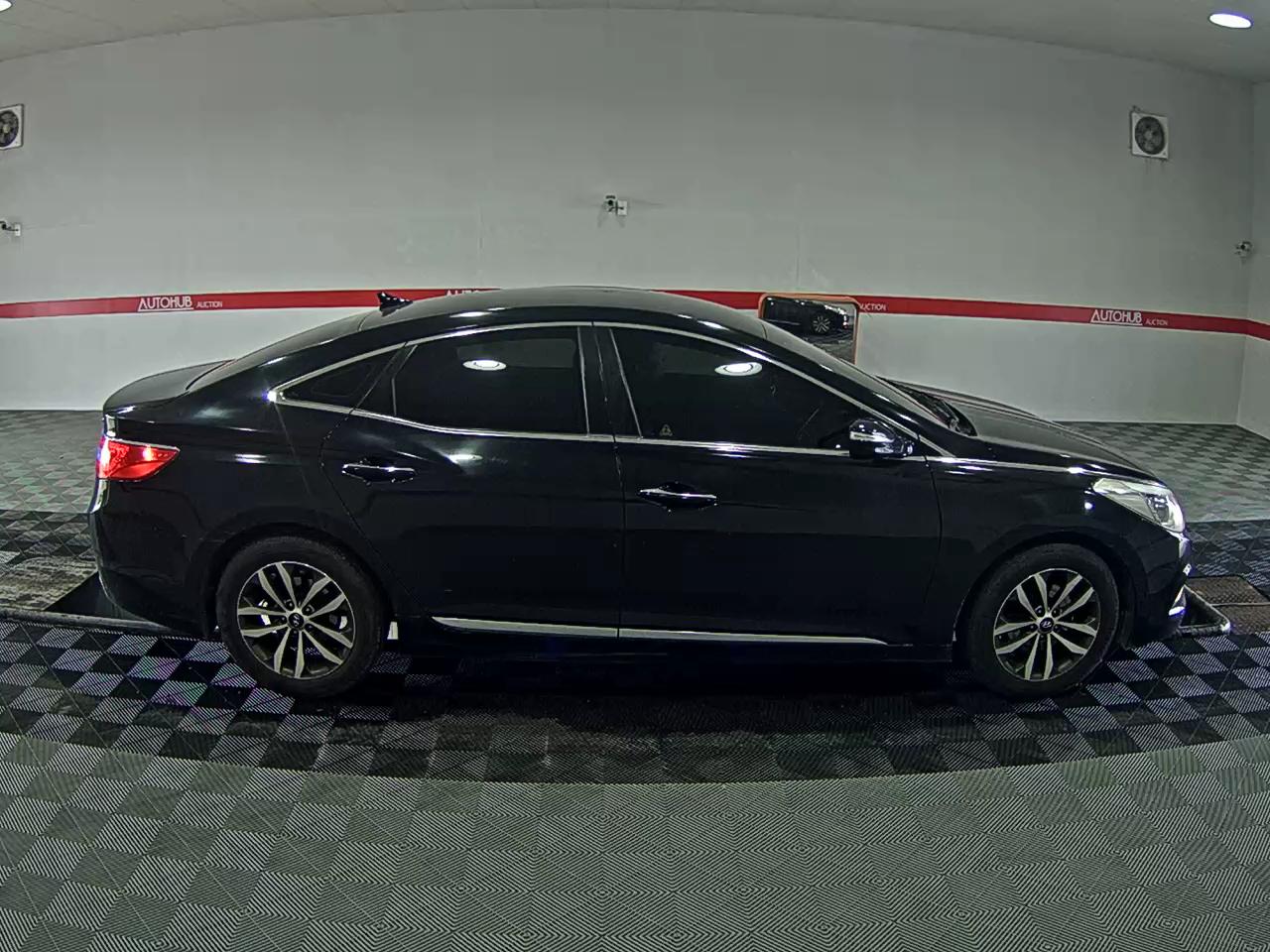 Hyundai Other - 3
