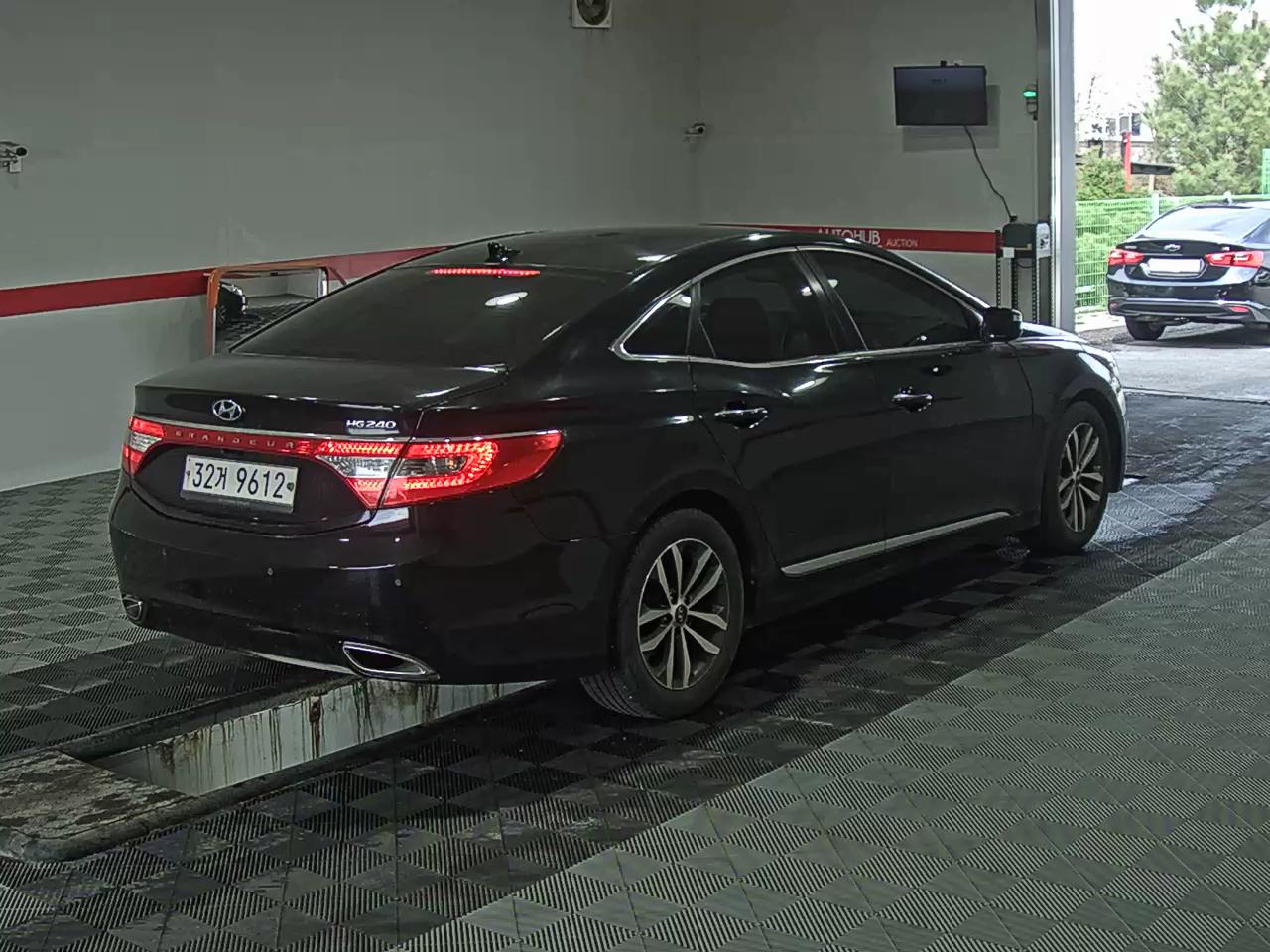 Hyundai Other - 4