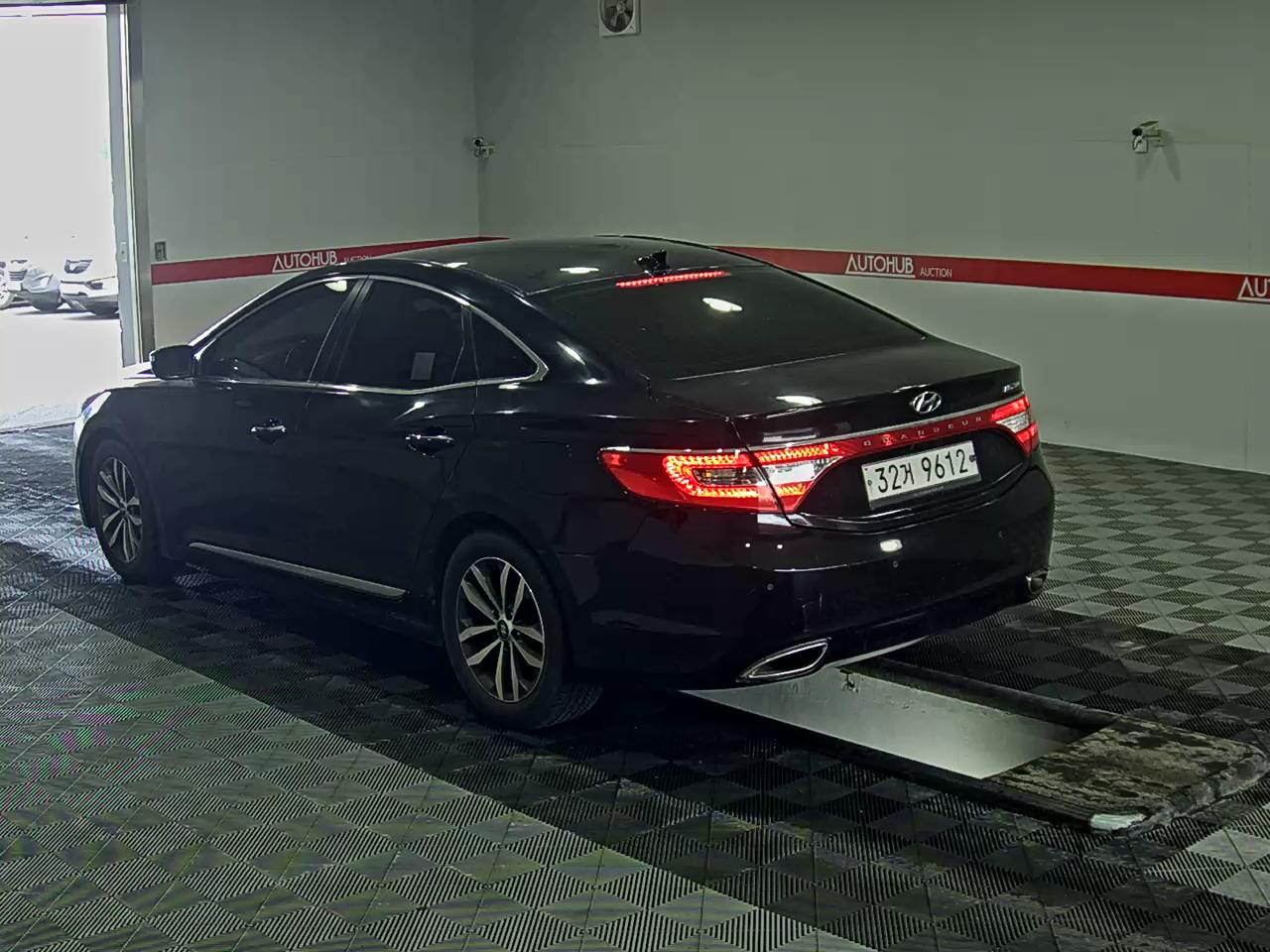 Hyundai Other - 5