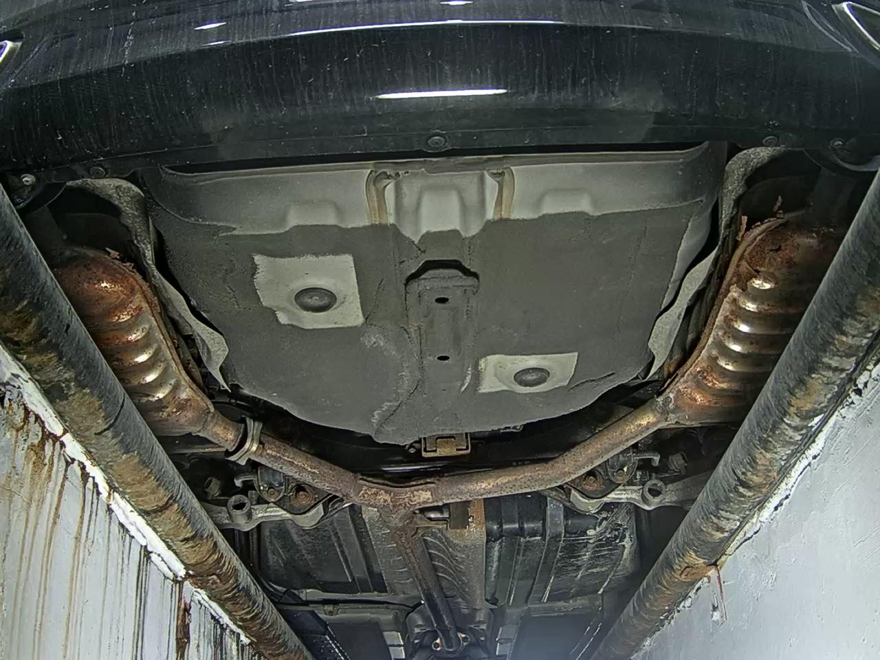 Hyundai Other - 7
