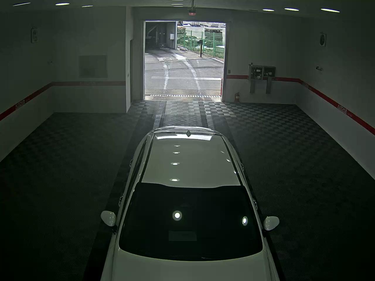 Kia K5 2023 - Image 6