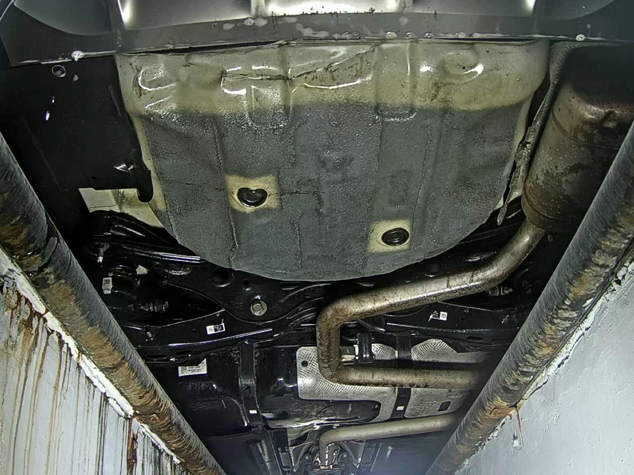 Kia K5 2023 - Image 7