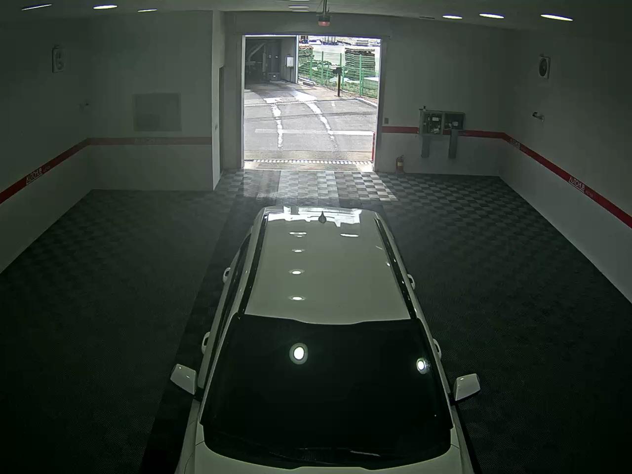 Kia Other 2022 - Image 6