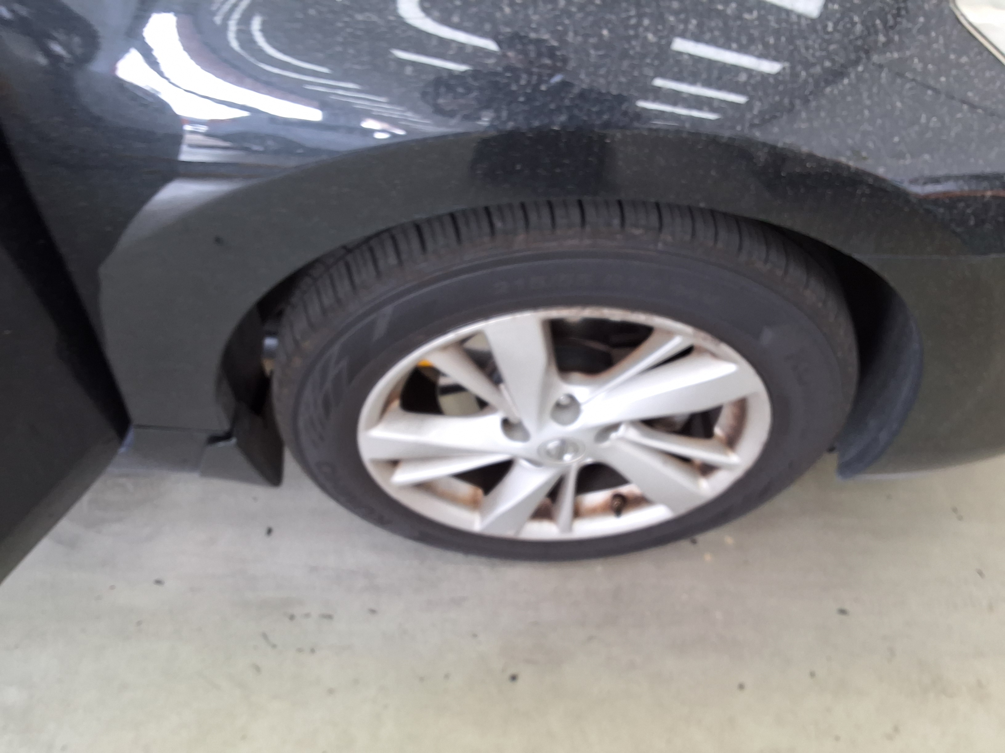 Nissan Altima 2015 - Image 19