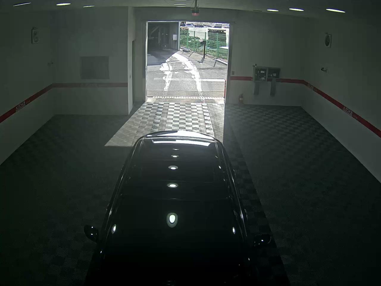 Nissan Altima 2015 - Image 6