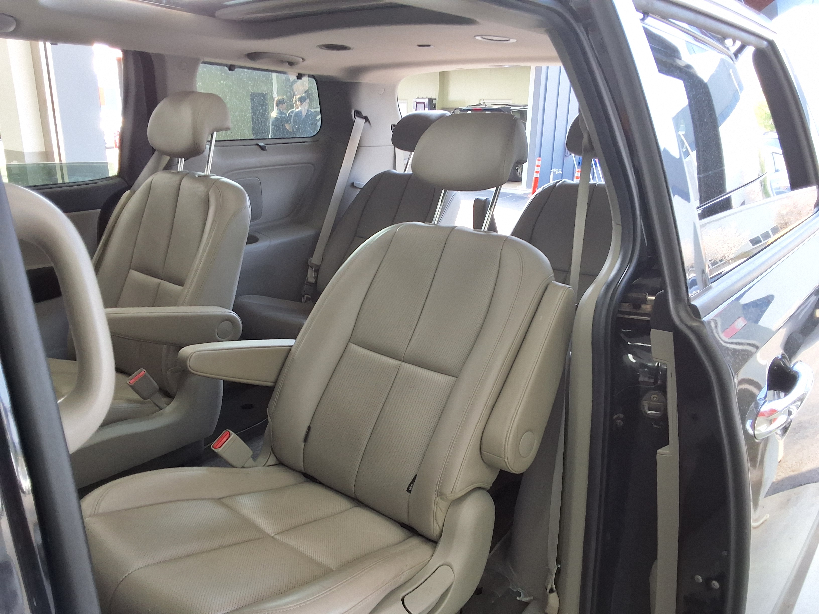 Kia Other 2020 - Image 11