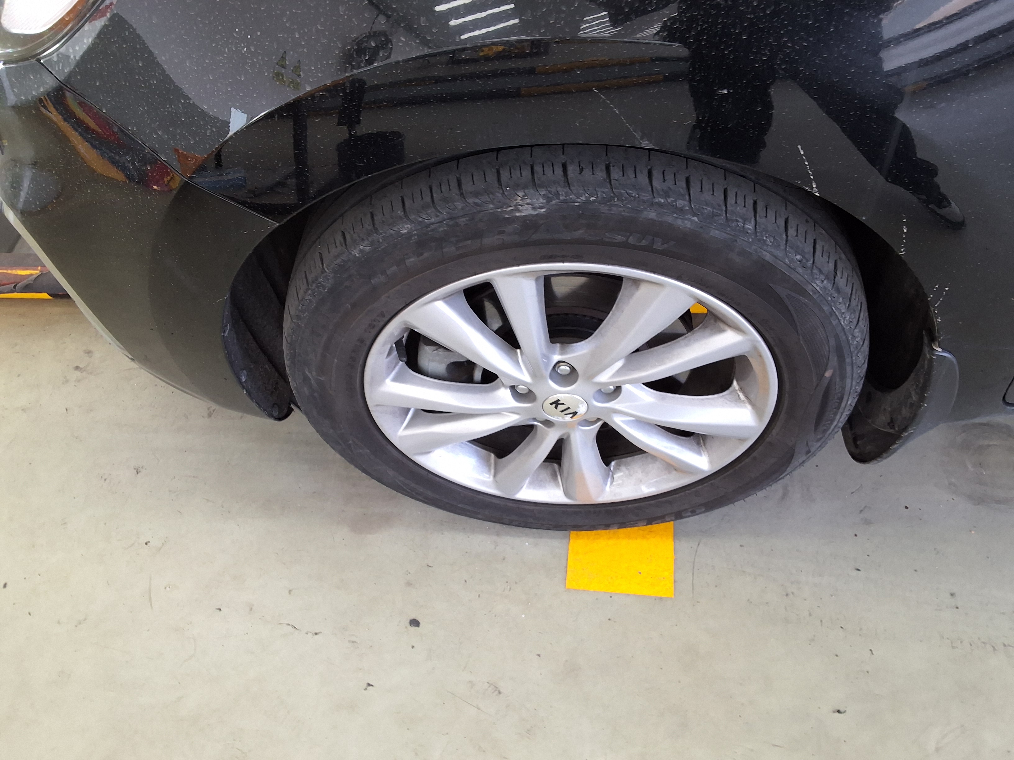 Kia Other 2020 - Image 17