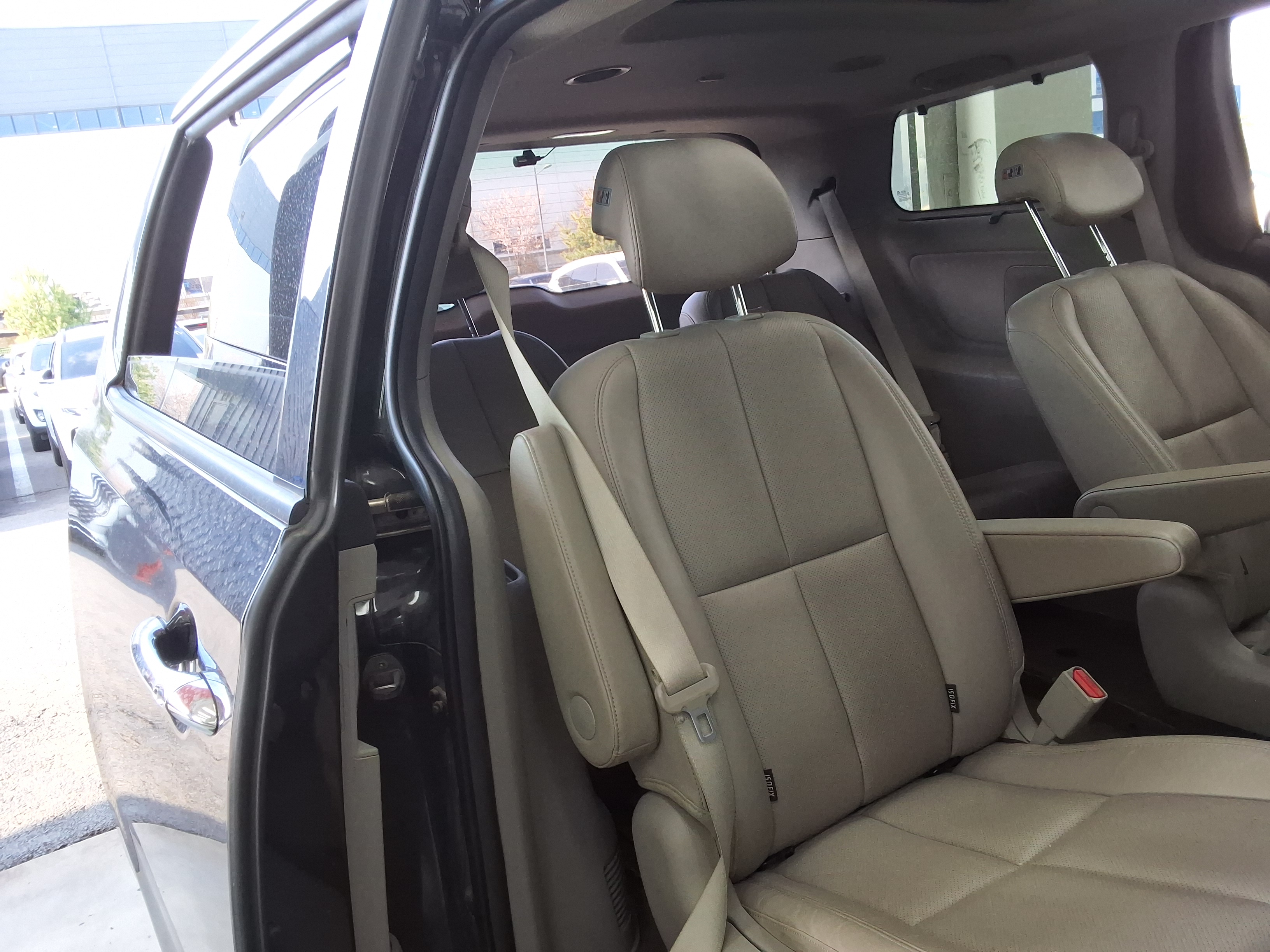 Kia Other 2020 - Image 12