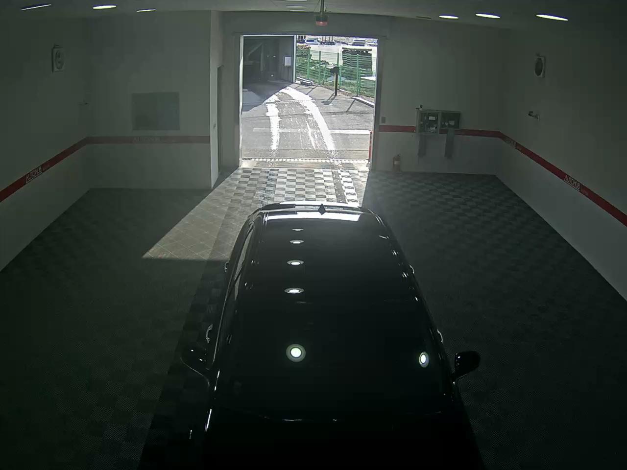 2021 - kia k9