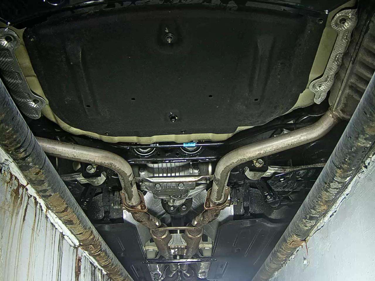 2021 - kia k9
