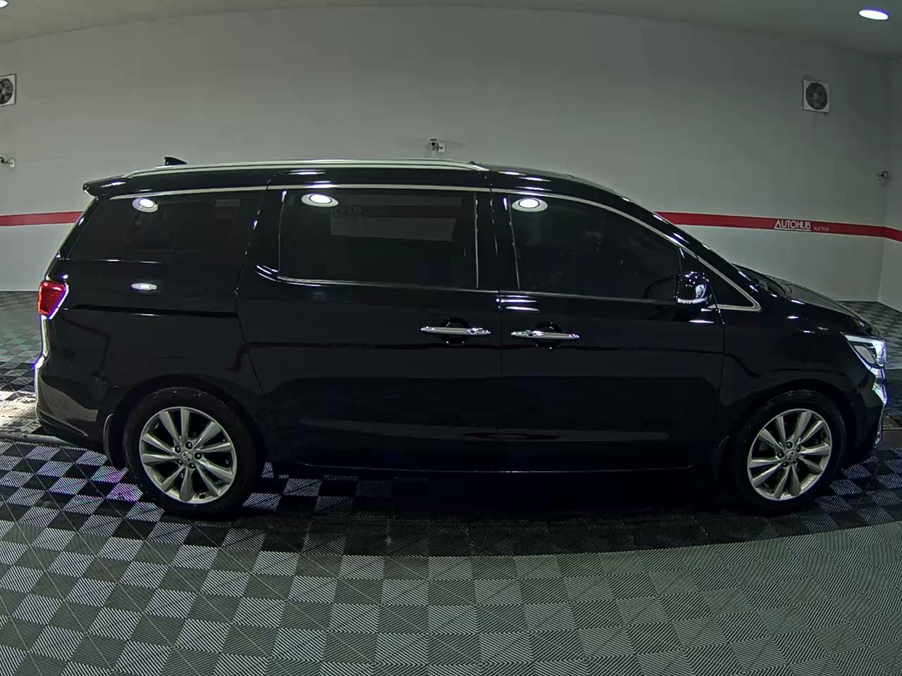 Kia Other 2020 - Image 3