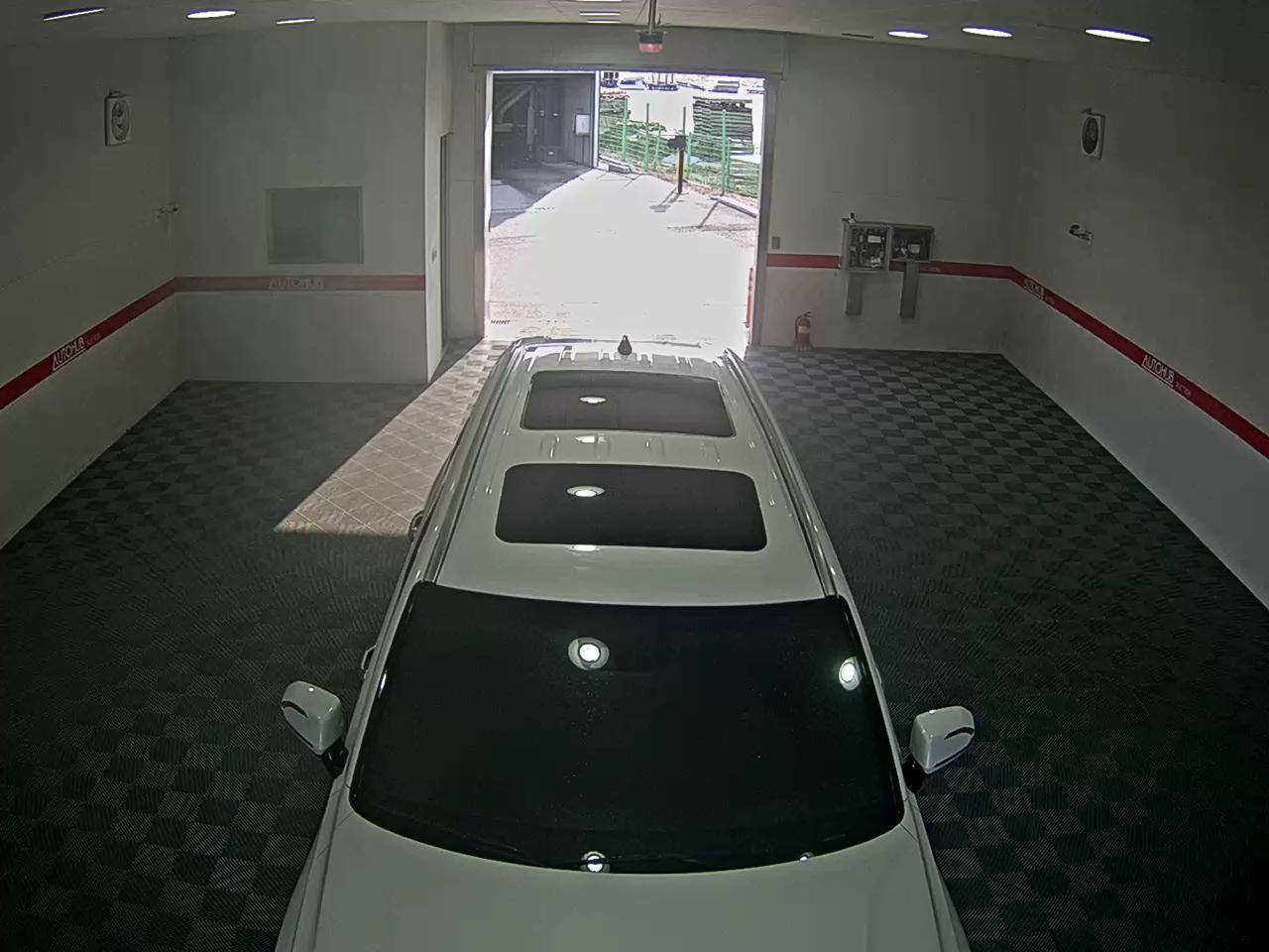 Hyundai Palisade - 6