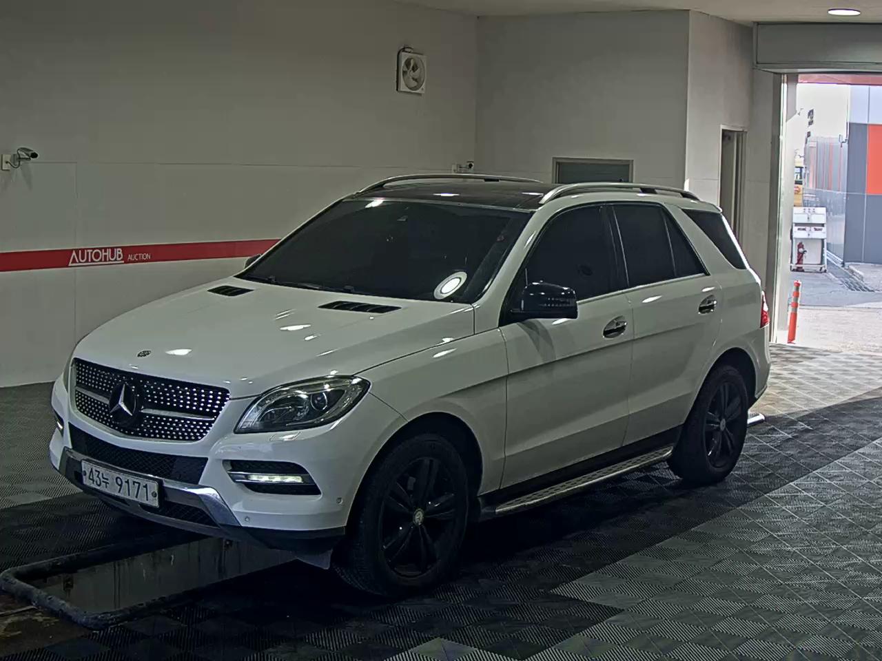 Mercedes-Benz Other