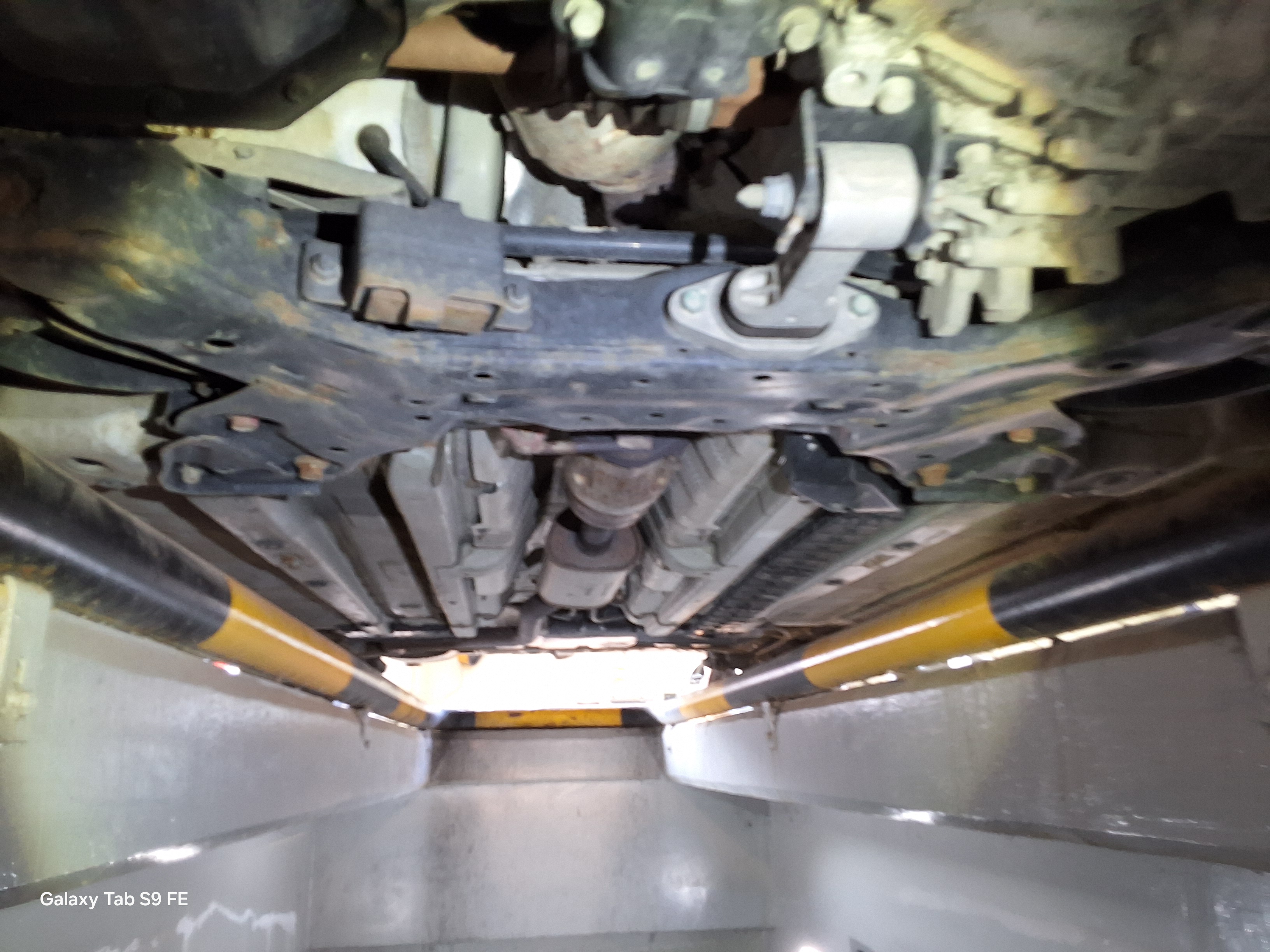 Hyundai Elantra 2013 - Image 20