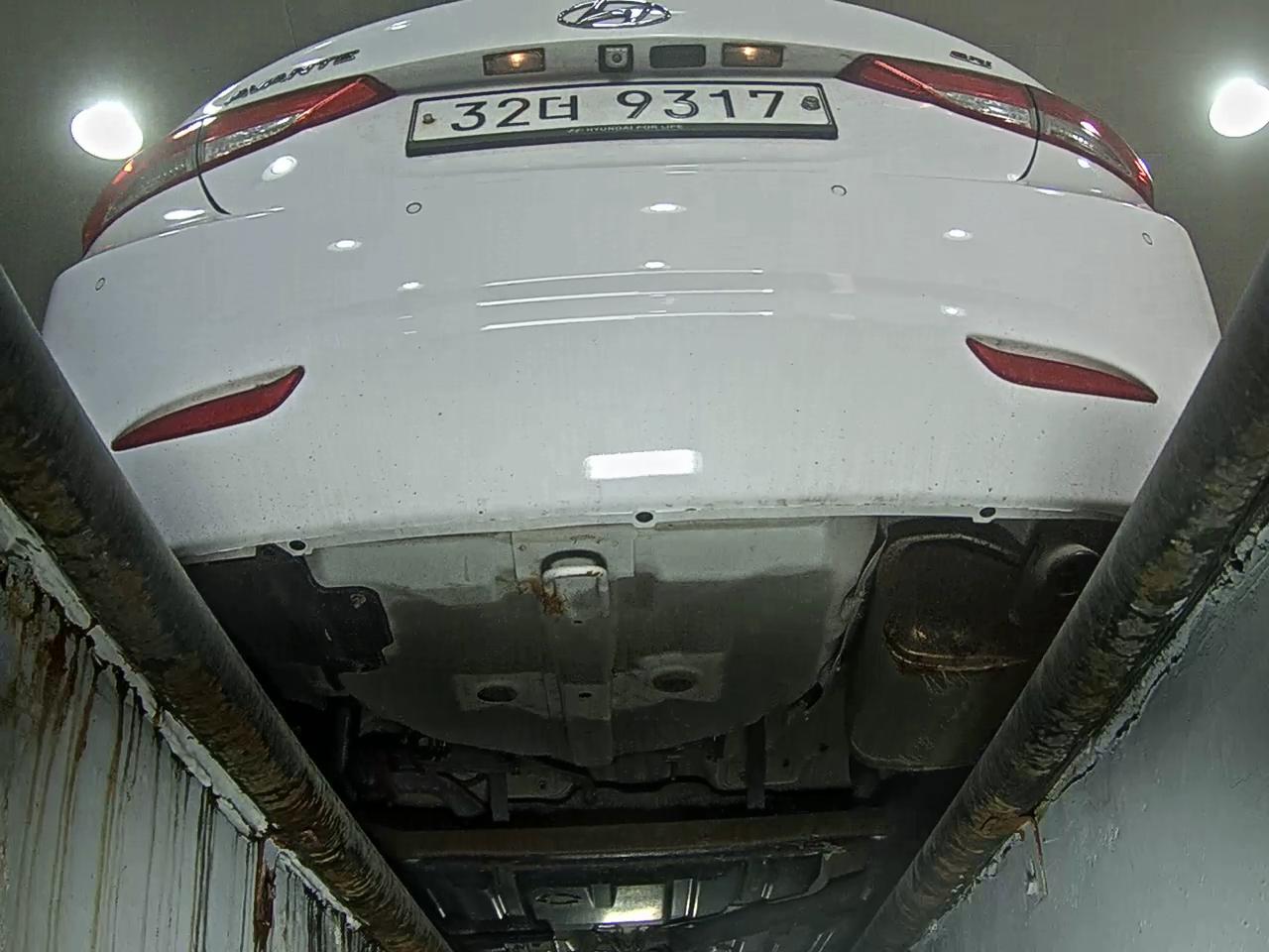Hyundai Elantra 2013 - Image 7