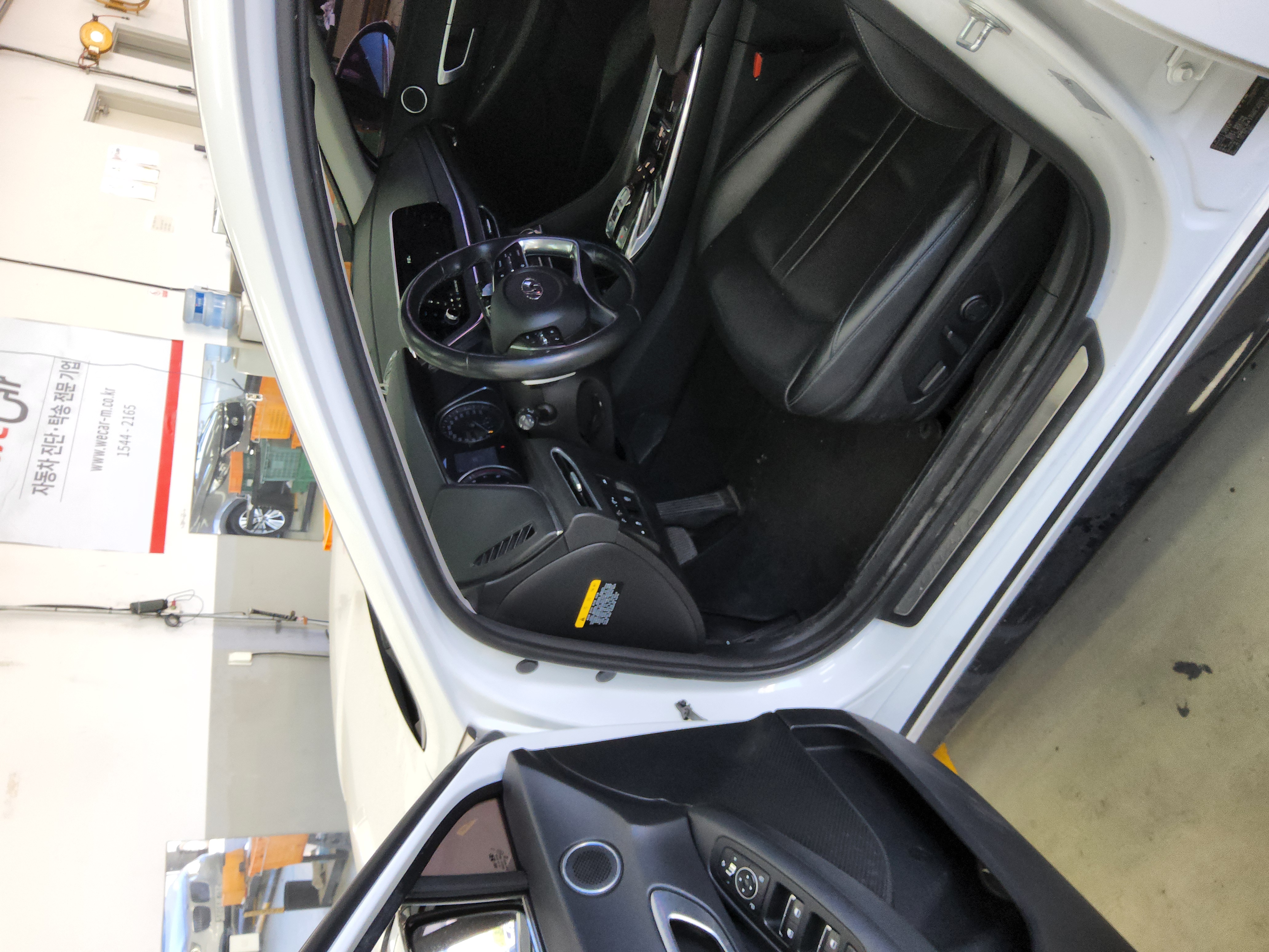 Hyundai Sonata - 9