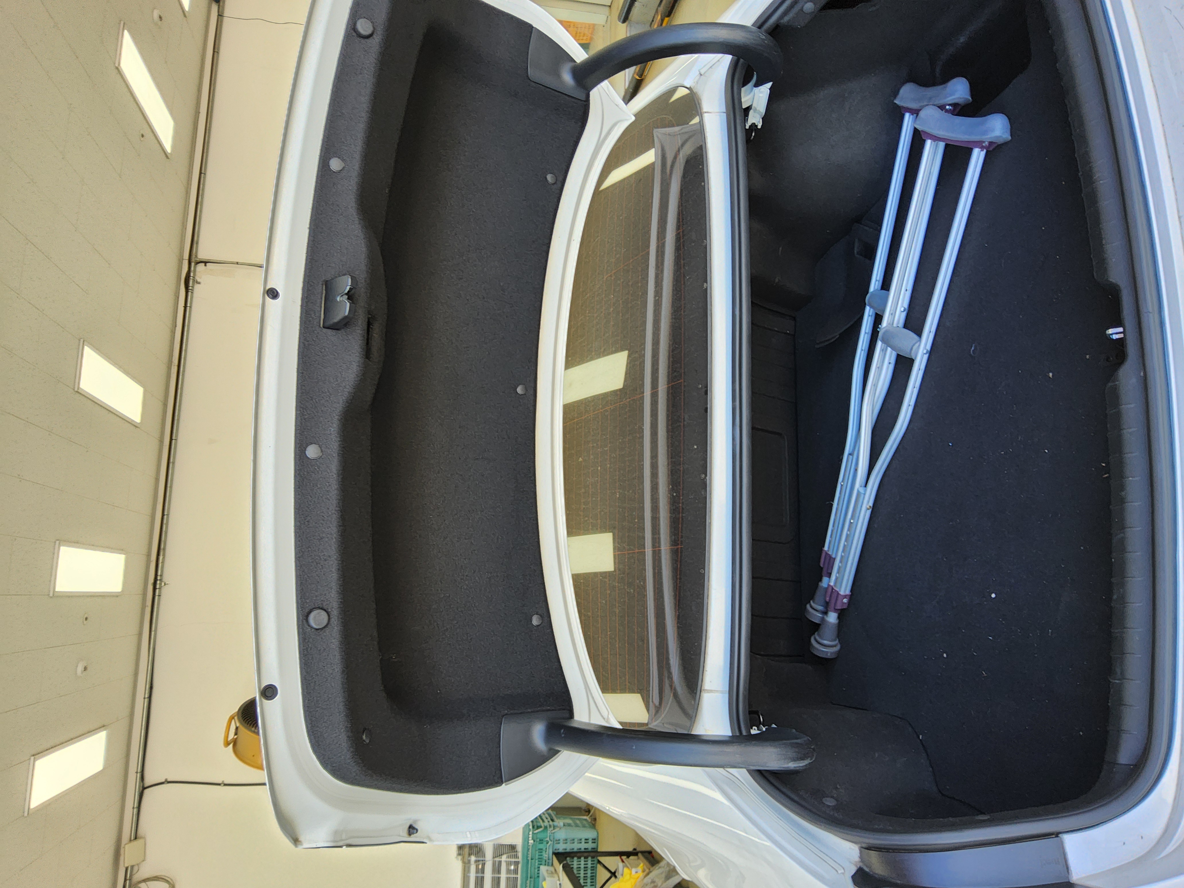 Hyundai Sonata - 14