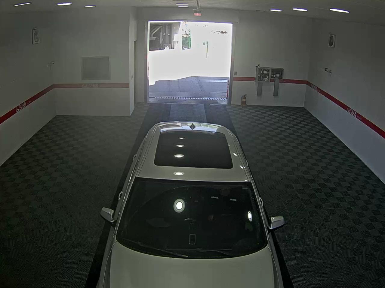 Maserati GranTurismo 2011 - Image 6