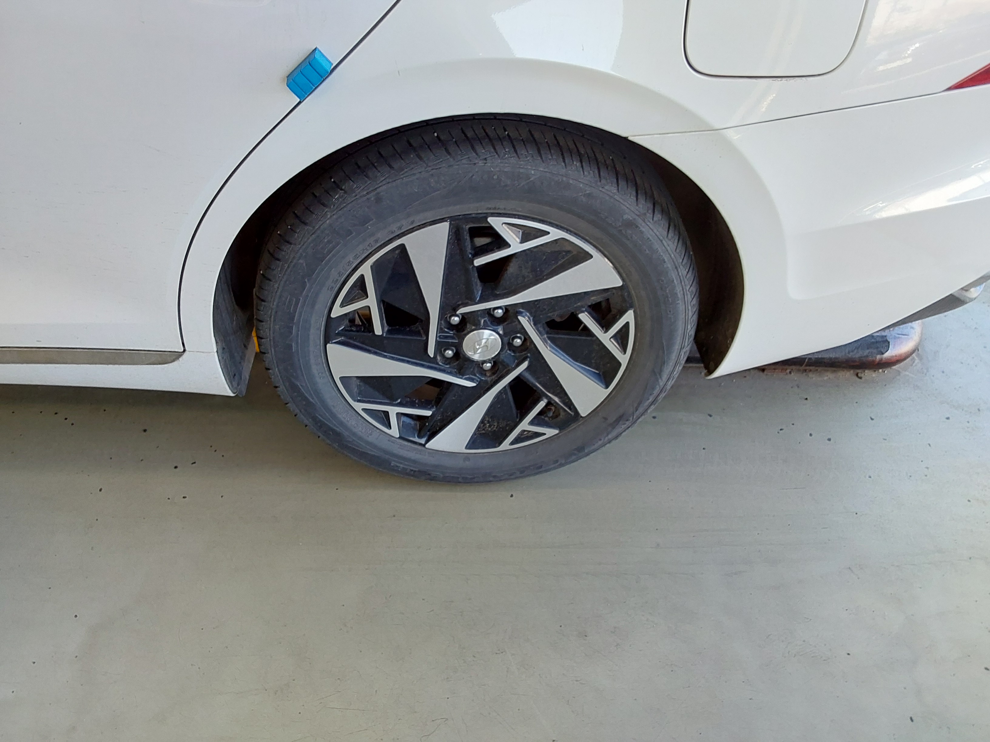 Hyundai Grandeur 2022 - Image 21