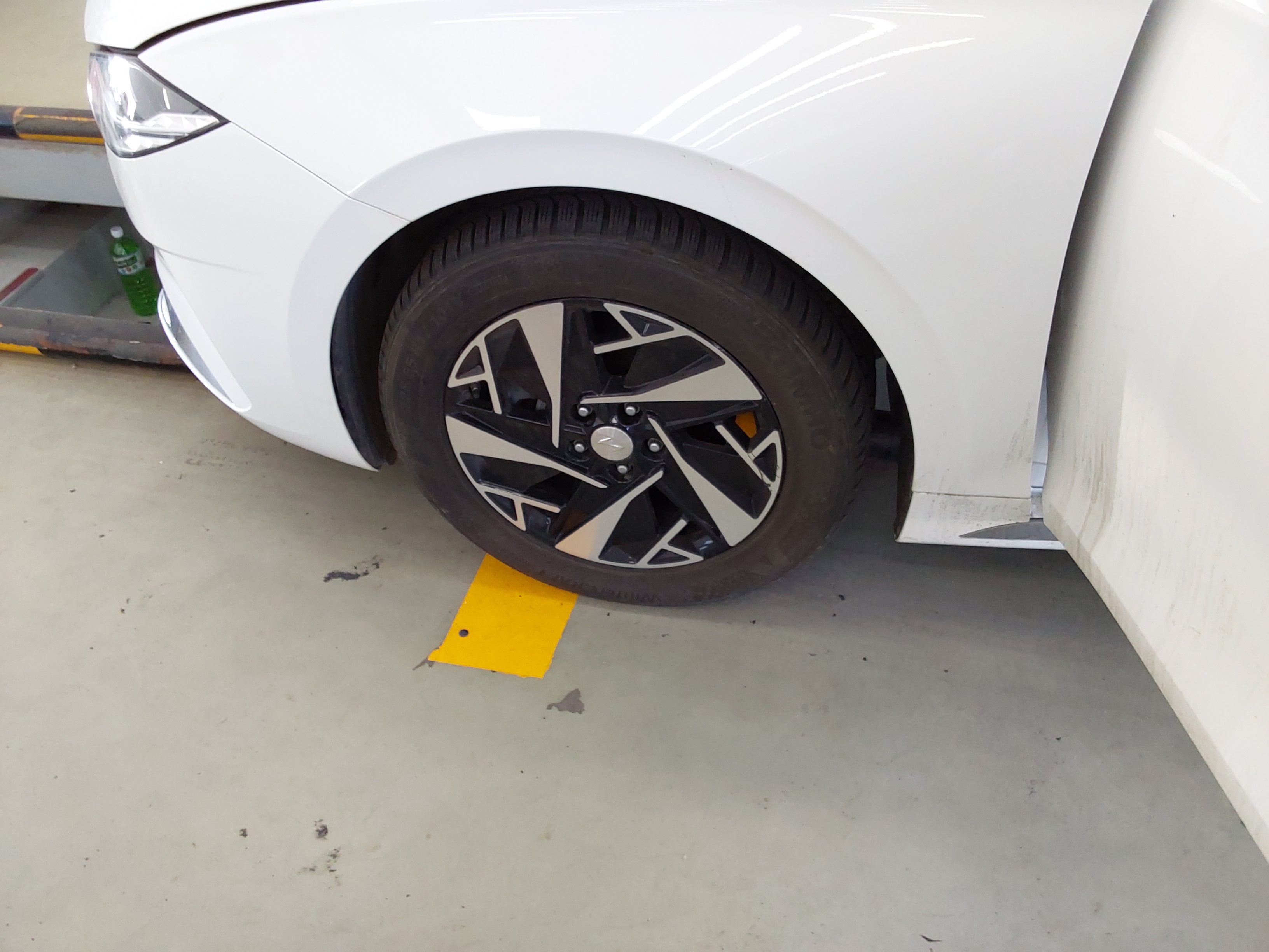 Hyundai Grandeur 2022 - Image 20