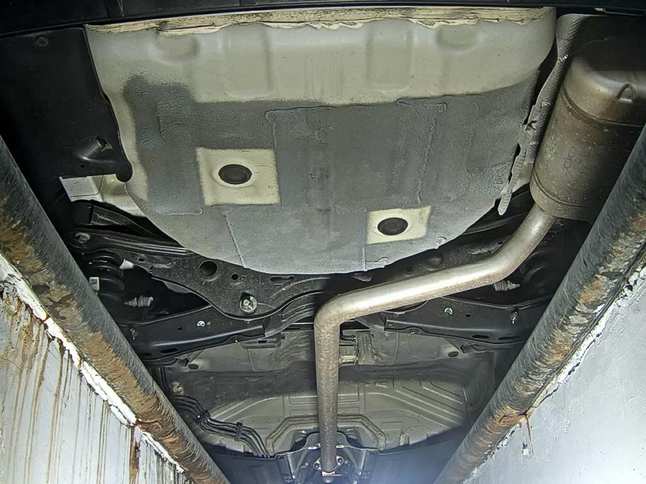 Hyundai Sonata - 7