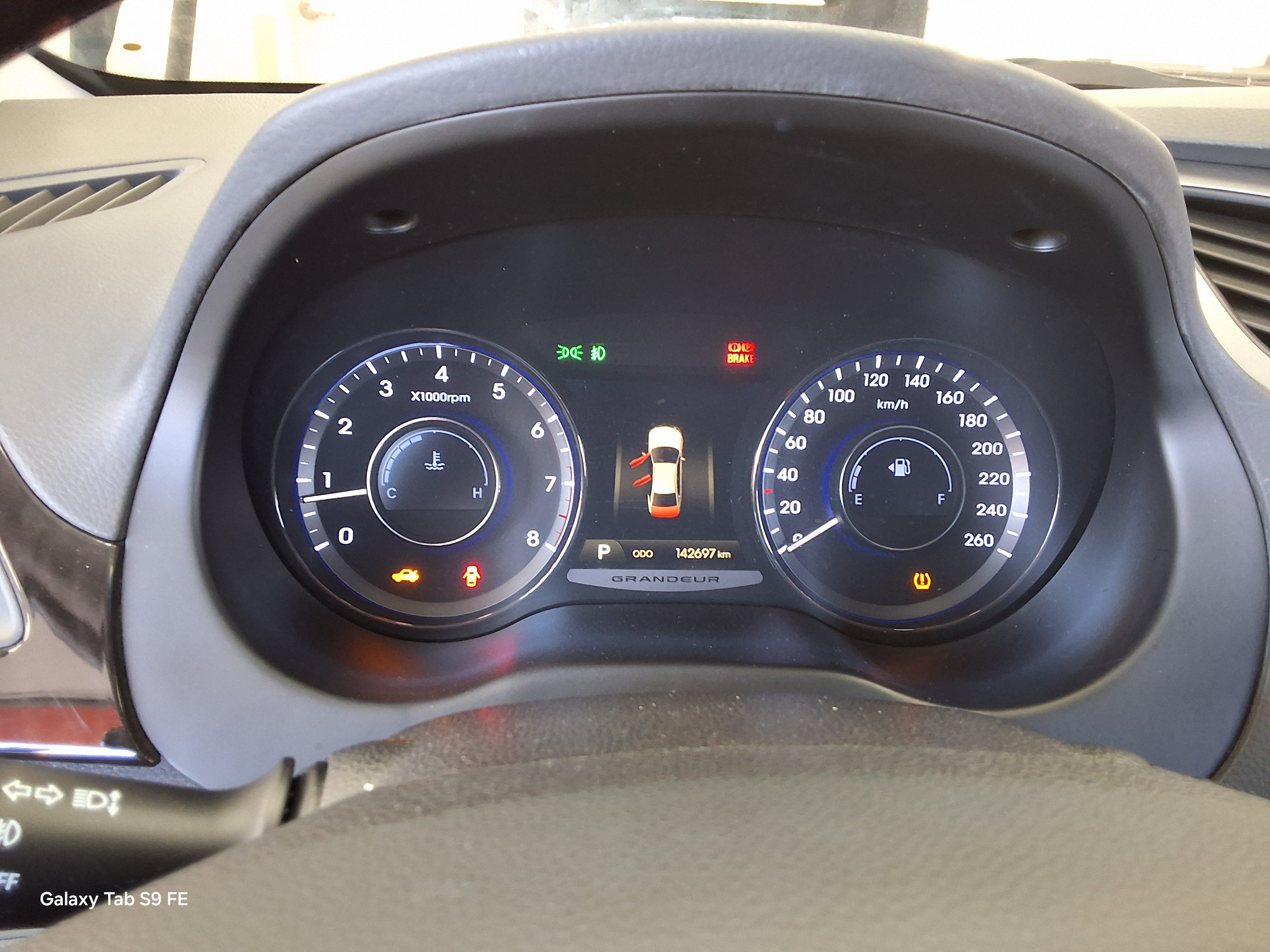 Hyundai Other - 8