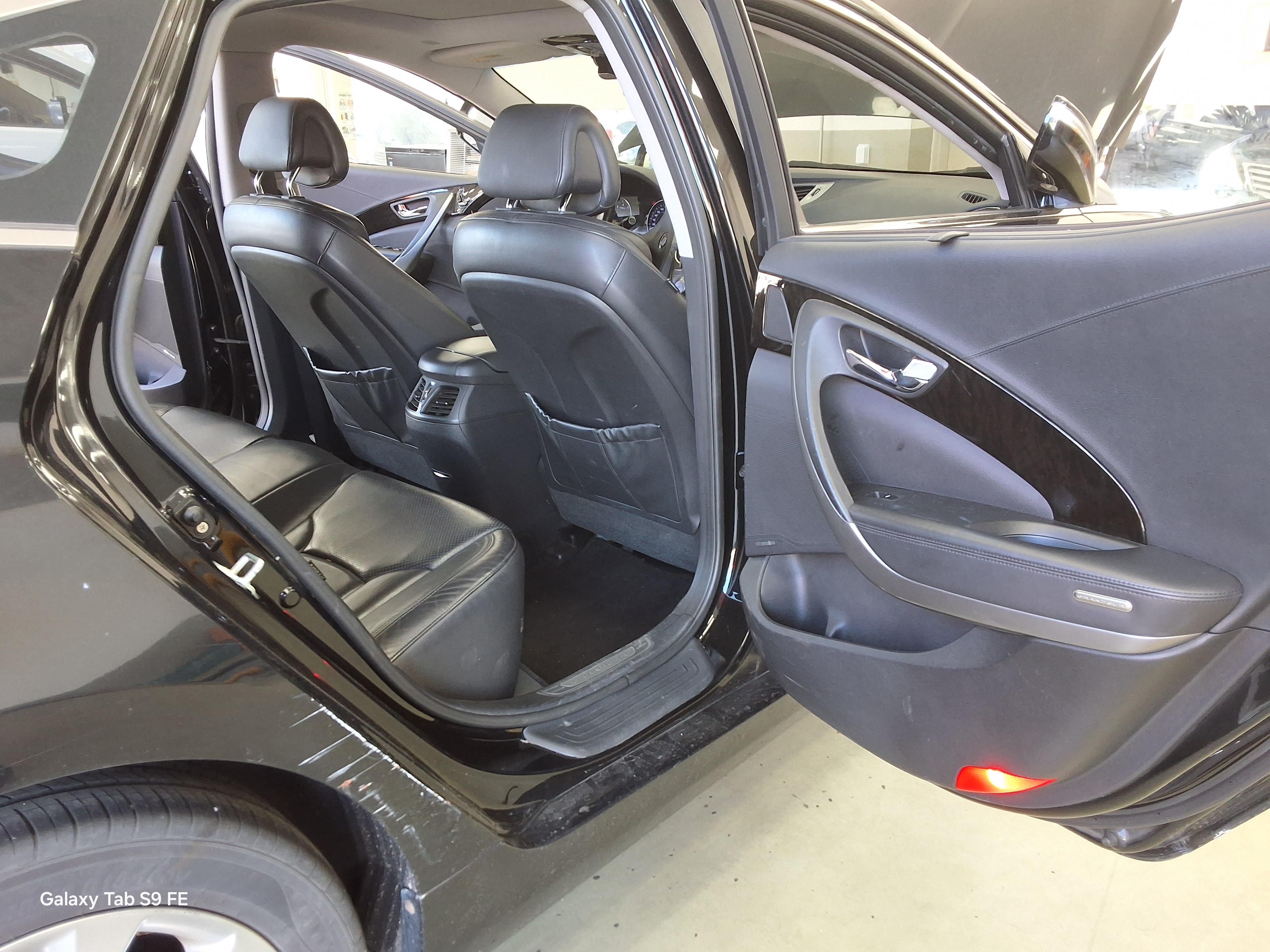 Hyundai Other - 12